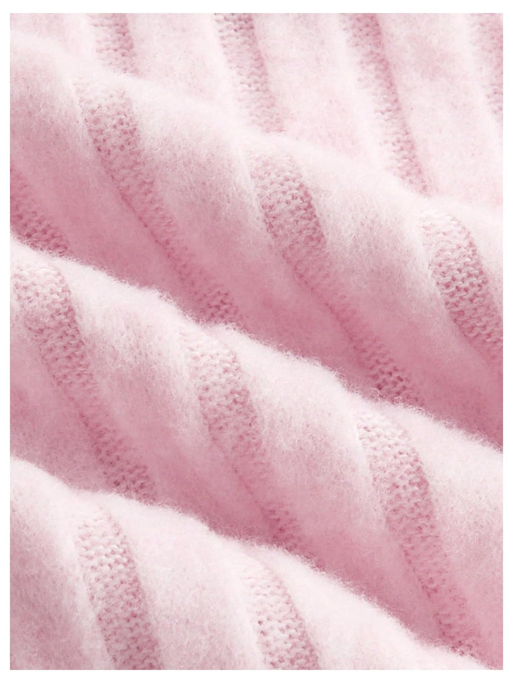 Women's 2 Piece Outfit Ribbed Knit Cute Camisole and Mini Shorts Set