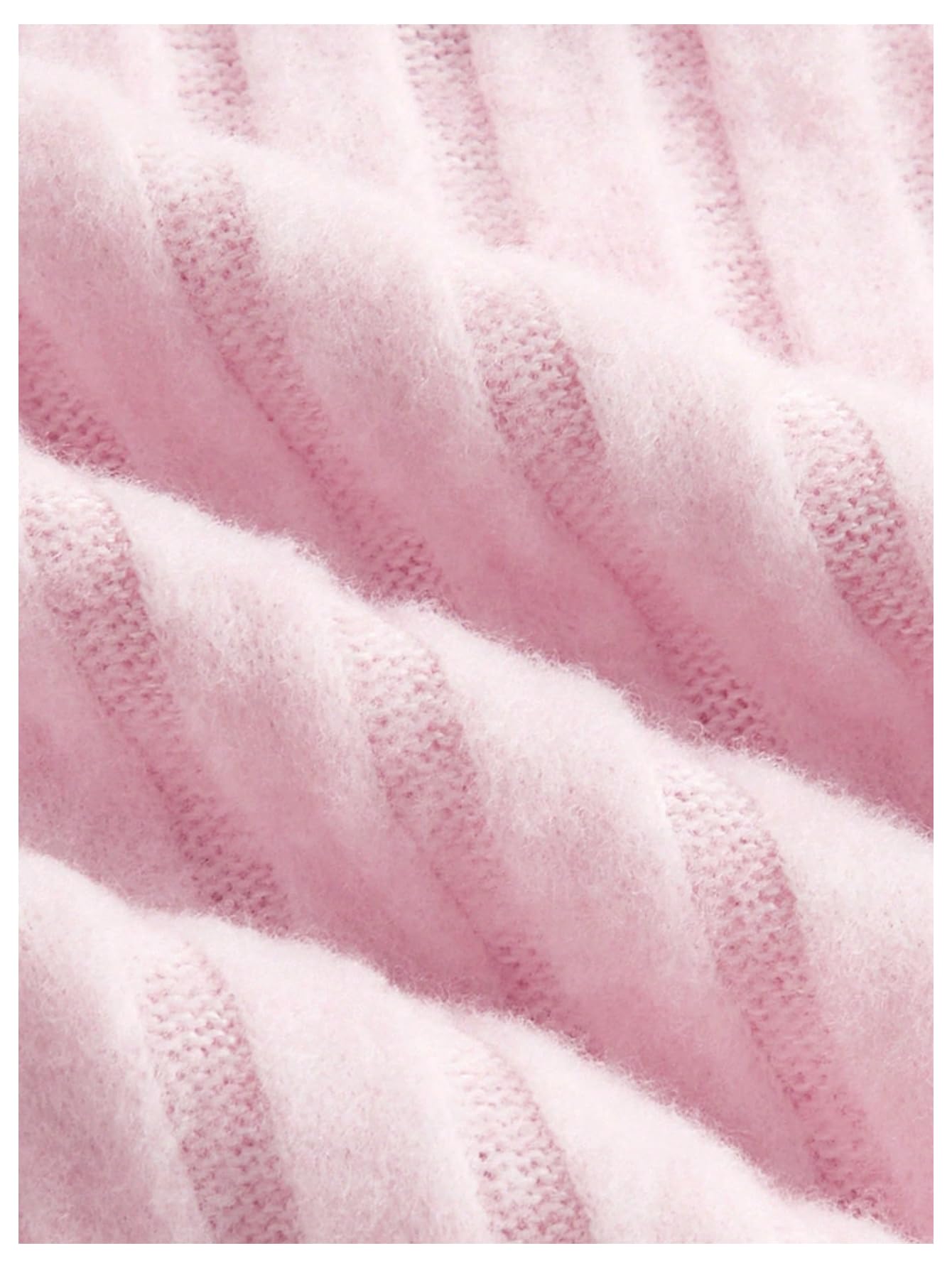 Women's 2 Piece Outfit Ribbed Knit Cute Camisole and Mini Shorts Set