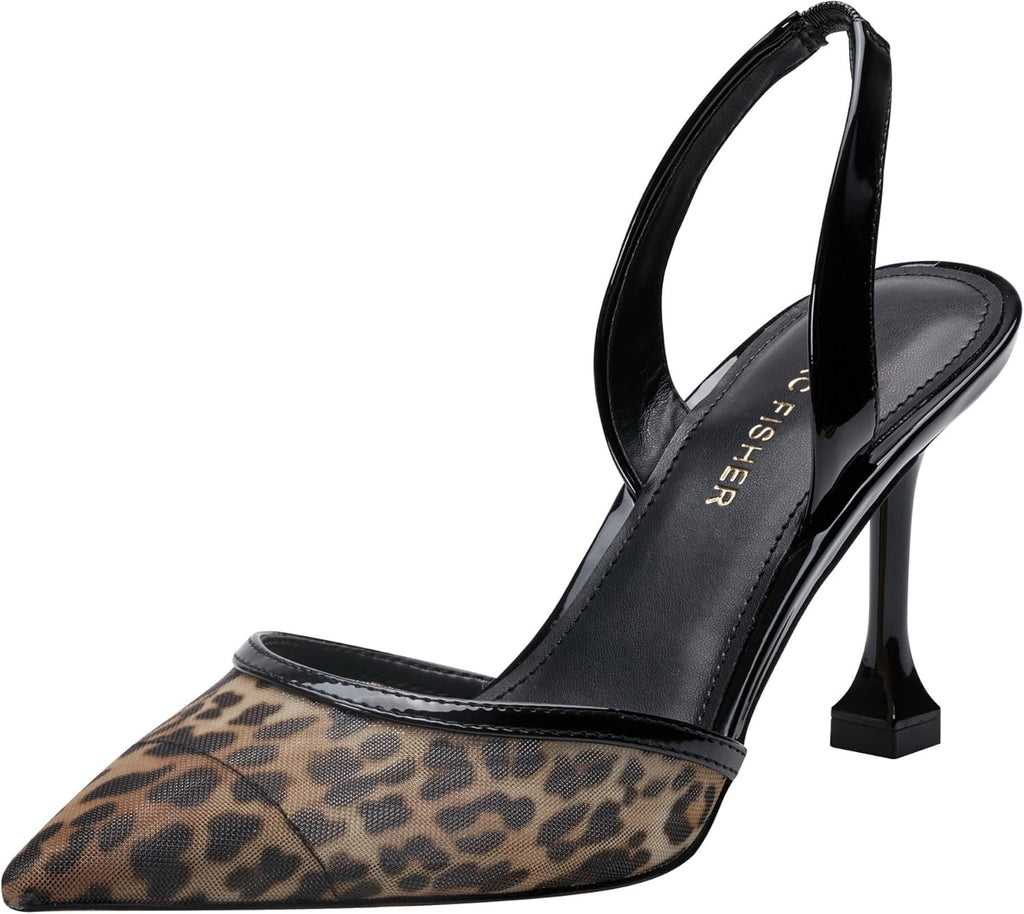 Women's Hadya Pump