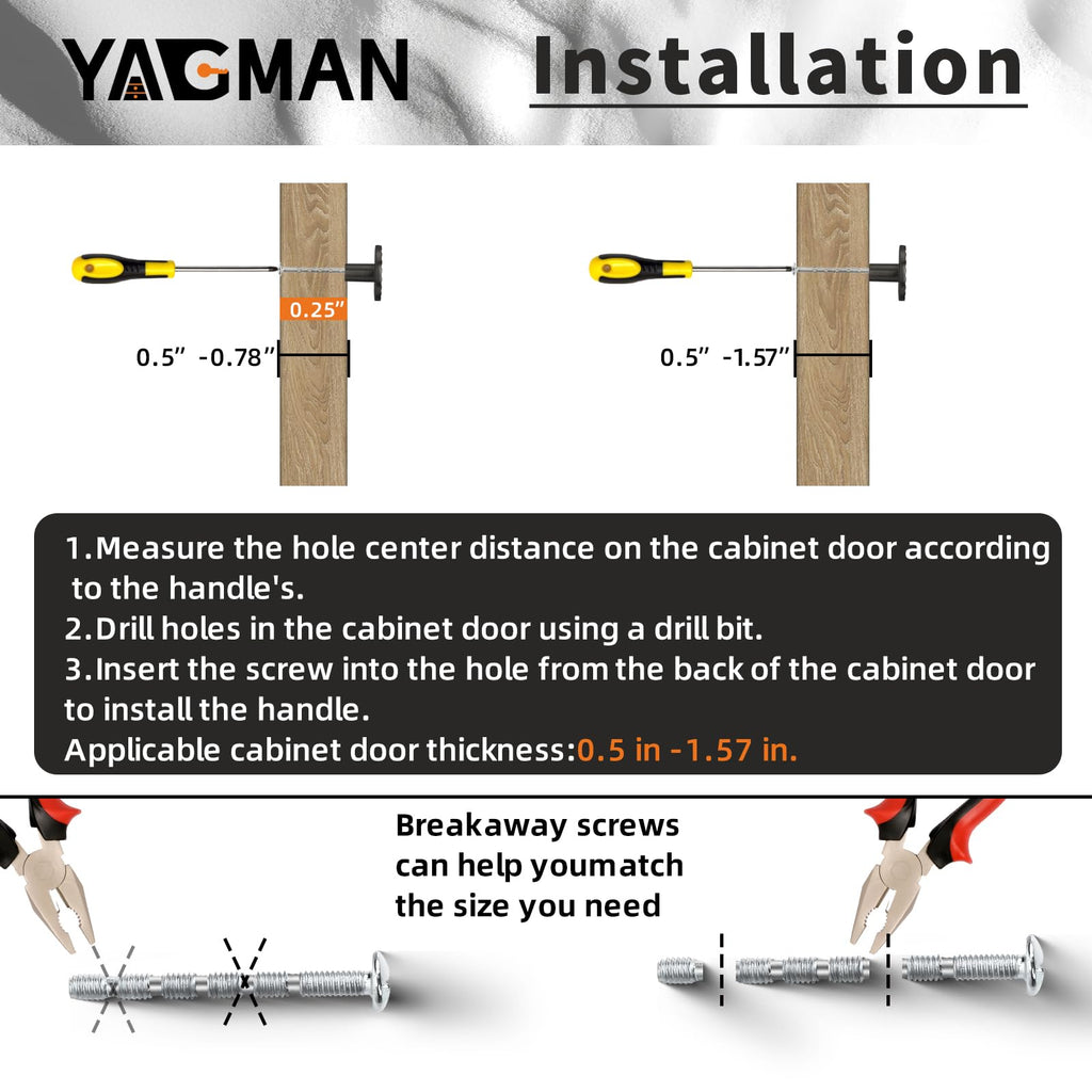Gold Cabinet Pulls Cup Flat Drawer Handles Sunflower Handle Unique Hardware for Furniture Door Wardrobe Hardware