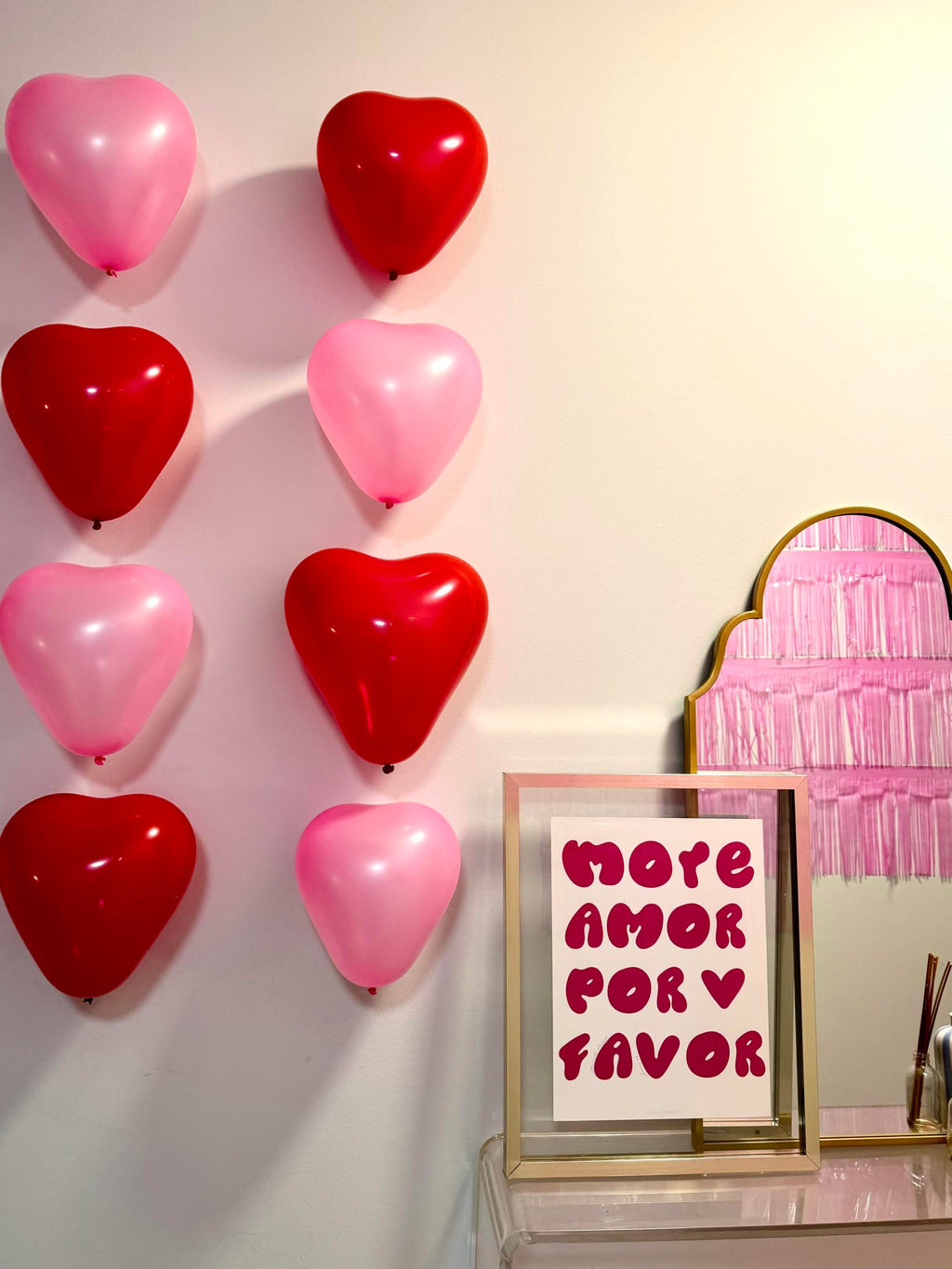 Positive Affirmation 3 Posters - Preppy Coastal Cowgirl Poster