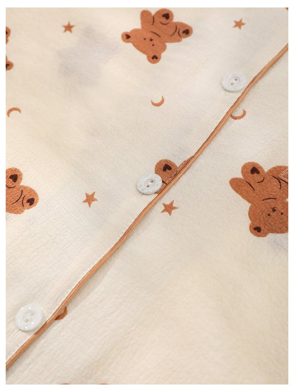 Women's Silk Satin Pajama Set Print Sleepwear Short Sleeve Button Down Pjs Shorts Cheetah Loungewear