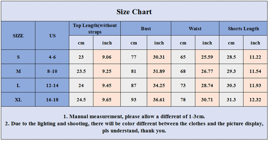 Women Sexy 2 Piece Pajama Set Sleeveless Lace Trim Crop Cami Top and Shorts Pj Set Y2K Sleepwear Lounge Outfits