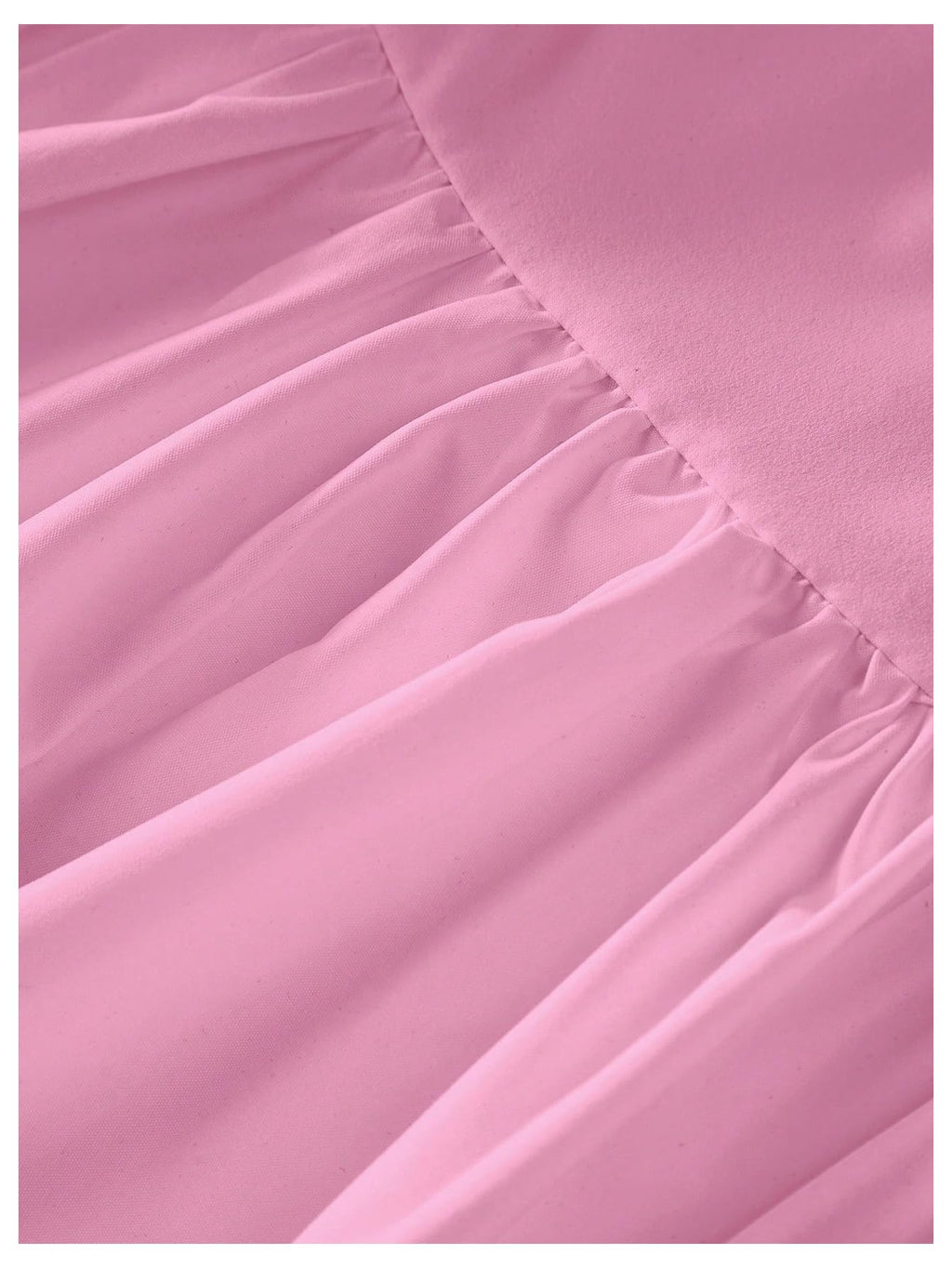 Women's Bubble Mini Dress Halter Backless Ruched Y2K Short Sundress with Built-in Shorts