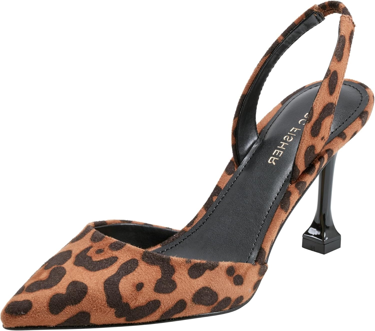 Women's Hadya Pump