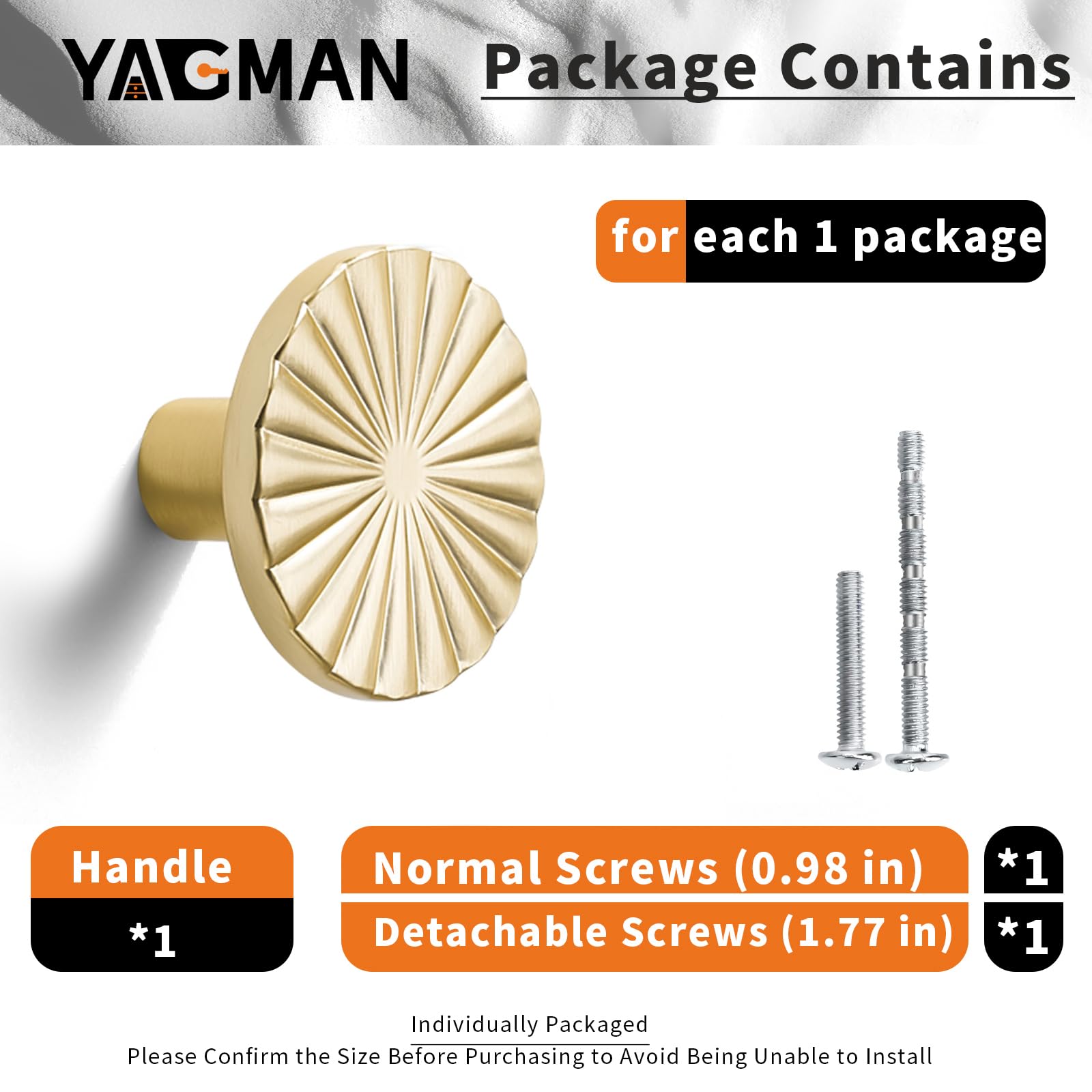 Gold Cabinet Pulls Cup Flat Drawer Handles Sunflower Handle Unique Hardware for Furniture Door Wardrobe Hardware