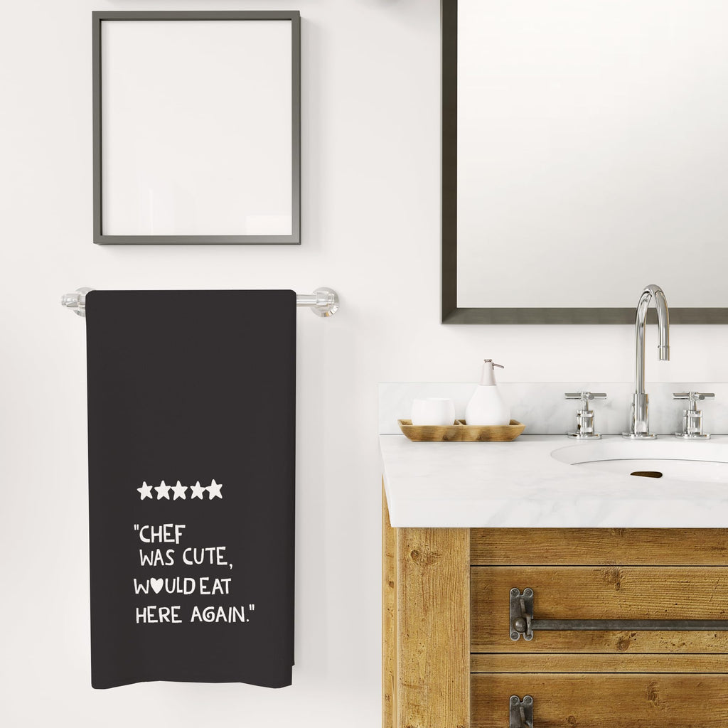 Decorative Cute Kitchen Towels, 16×24 Inches