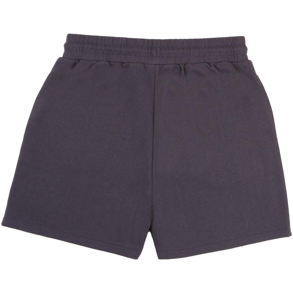 Bratz Women's Graphic Lounge Shorts - Fashion Doll Merch