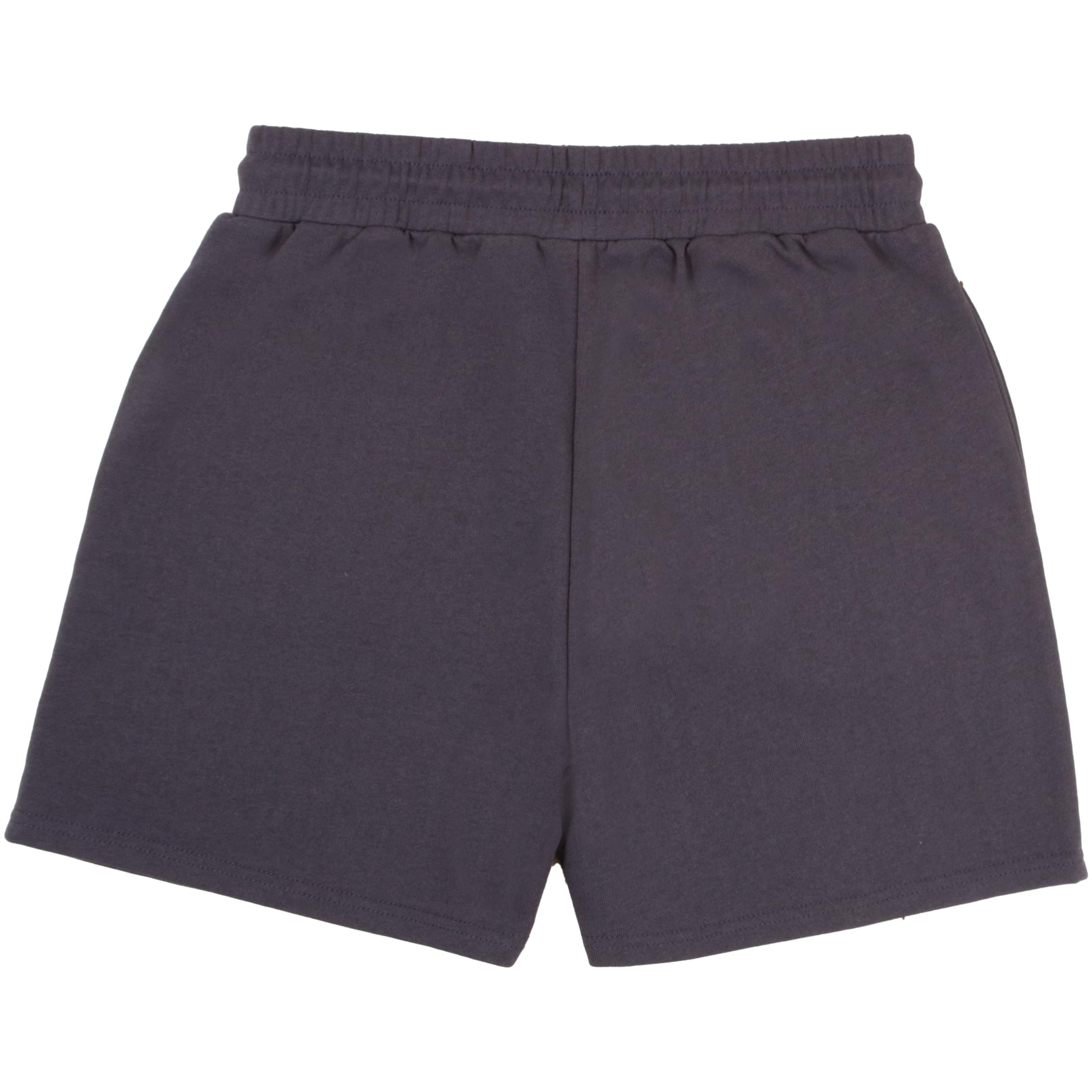 Bratz Women's Graphic Lounge Shorts - Fashion Doll Merch