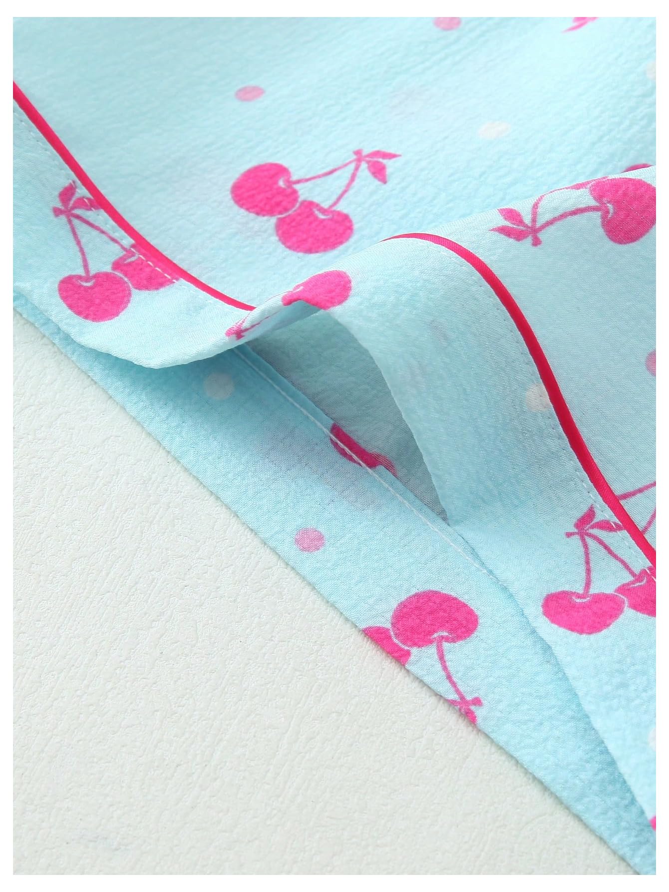 Women's Silk Satin Pajama Set Print Sleepwear Short Sleeve Button Down Pjs Shorts Cheetah Loungewear