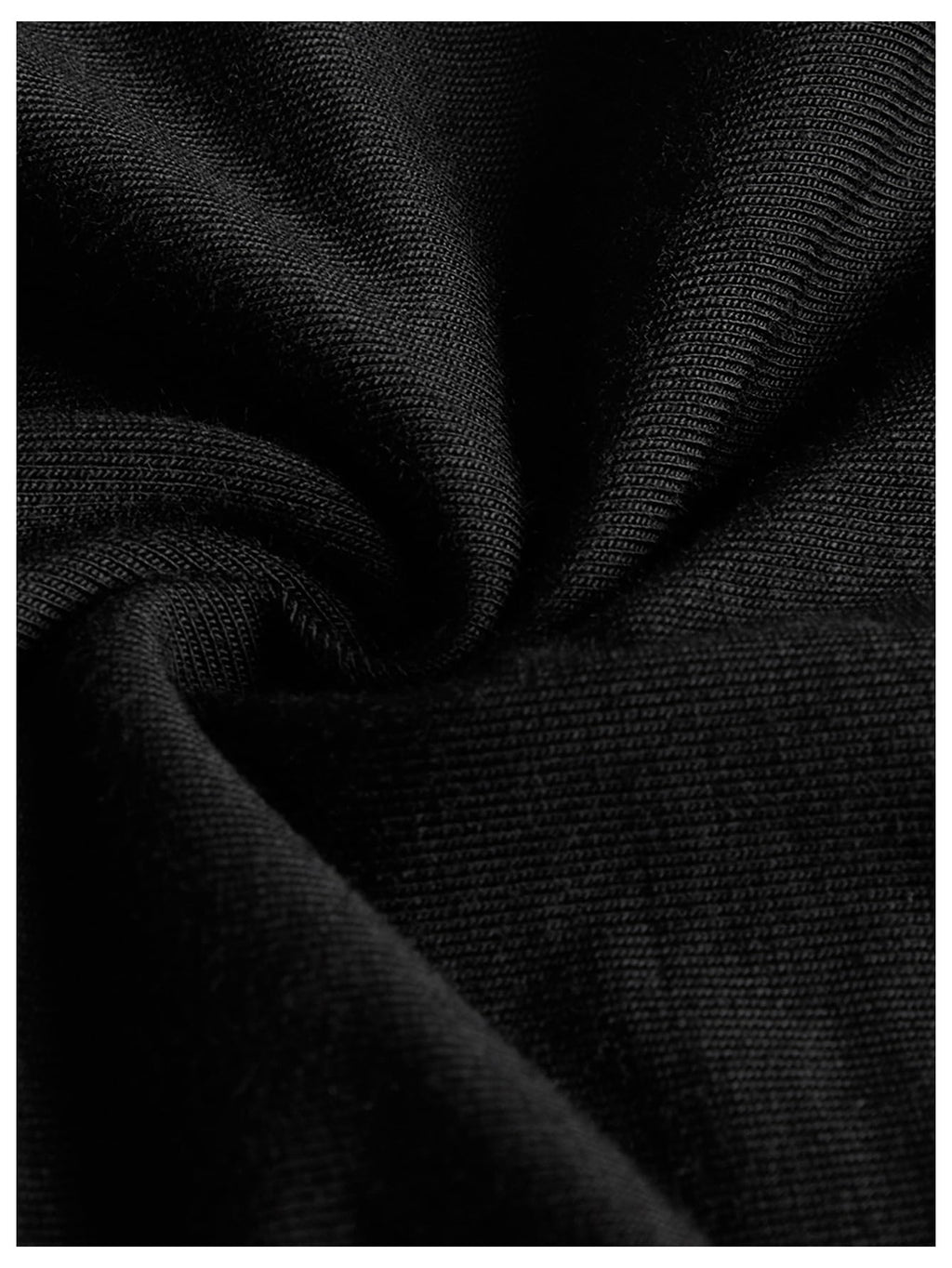 Women's Rhinestone Cute Print Y2K Bandeau Tube Top