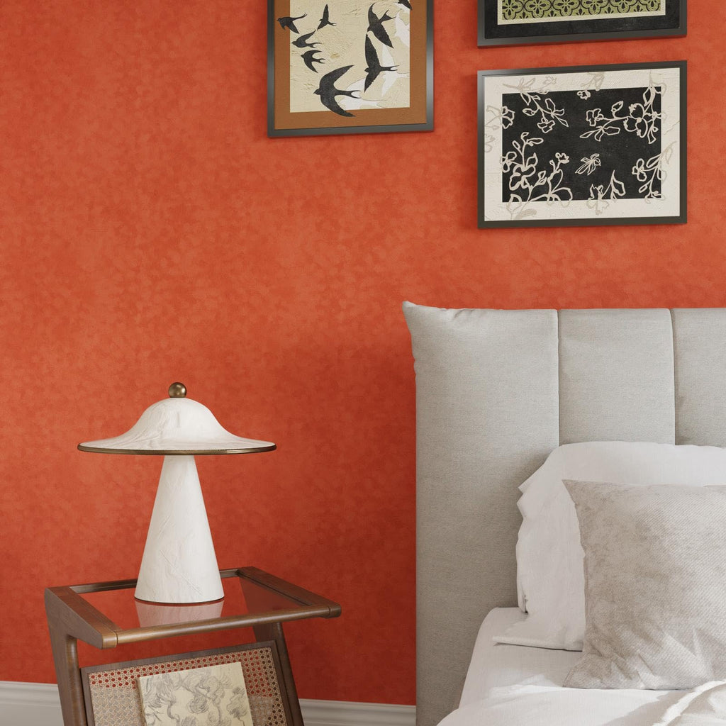 Velvet Wallpaper Peel and Stick Pink Contact Paper Self Adhesive Velvet Flocking Liner for Jewelry Drawer 12"x80" Fabric Felt Drawer Liner for Girls Bedroom Dressers Displays Decor