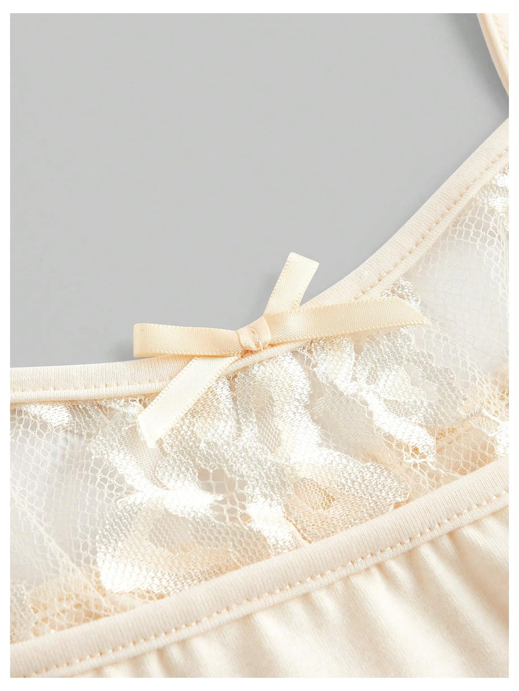 Women's Y2K Coquette Aesthetic Crop Tops Summer Kawaii Clothes Cute Lace Bow Cold Shoulder Graphic Tees