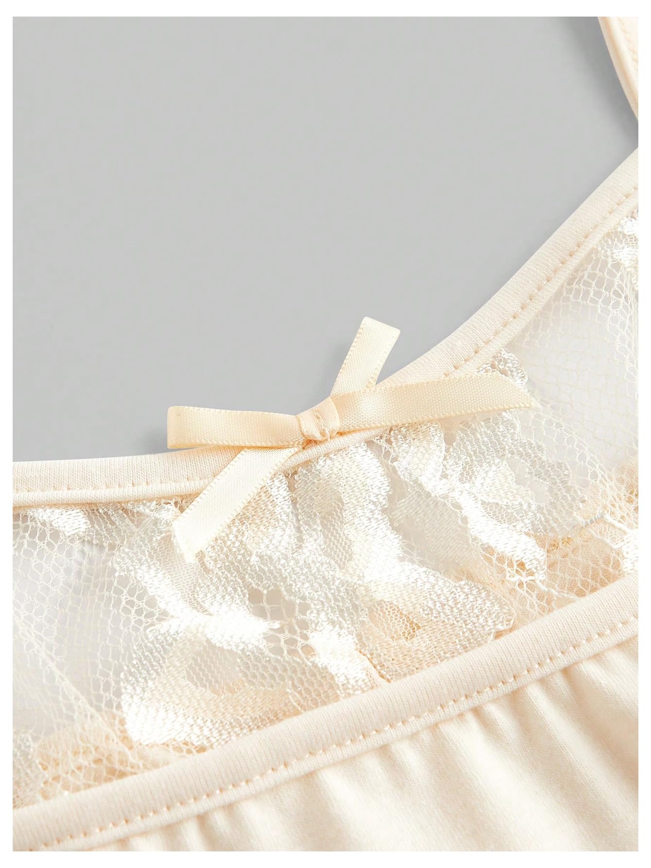 Women's Y2K Coquette Aesthetic Crop Tops Summer Kawaii Clothes Cute Lace Bow Cold Shoulder Graphic Tees