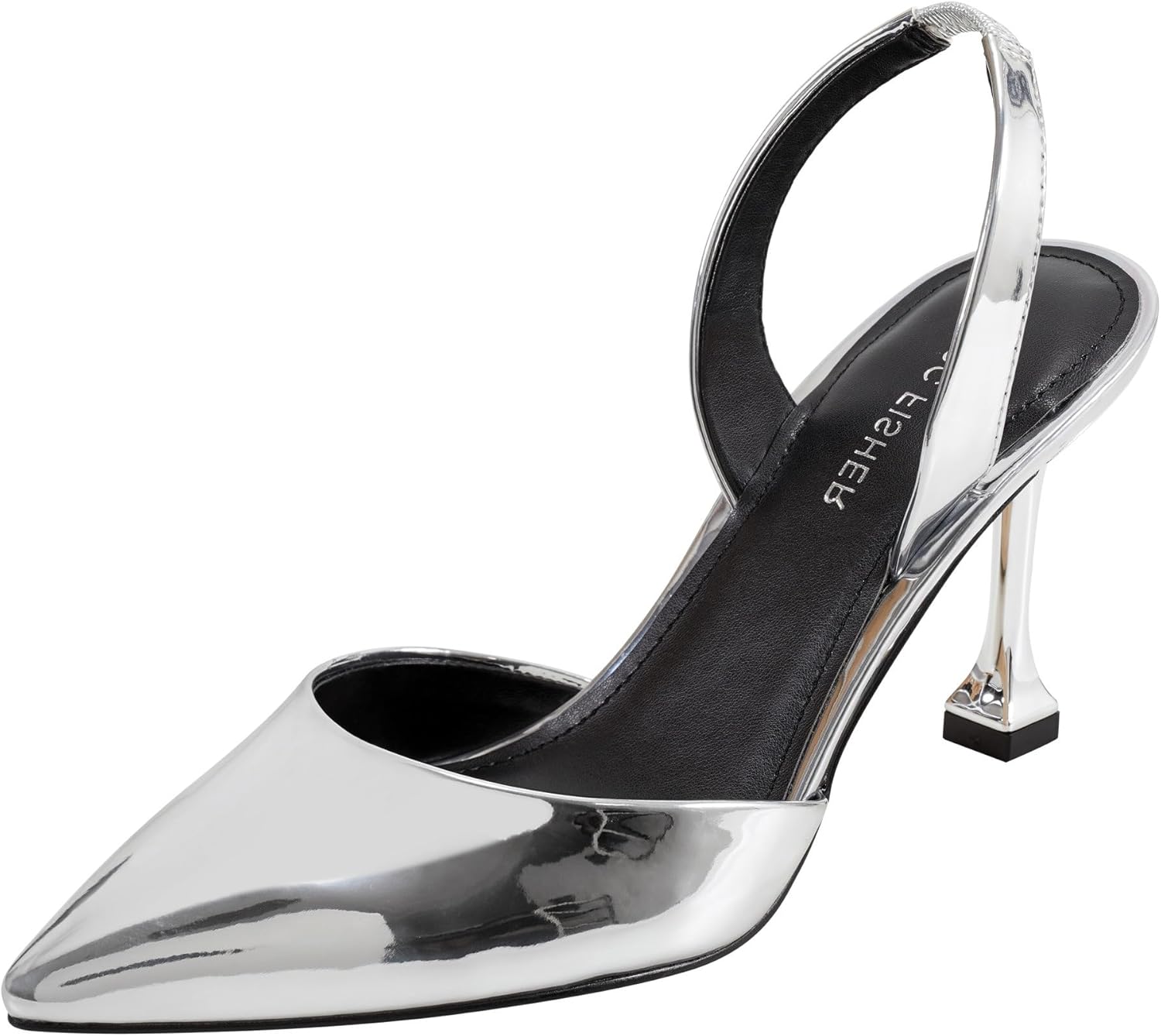 Women's Hadya Pump