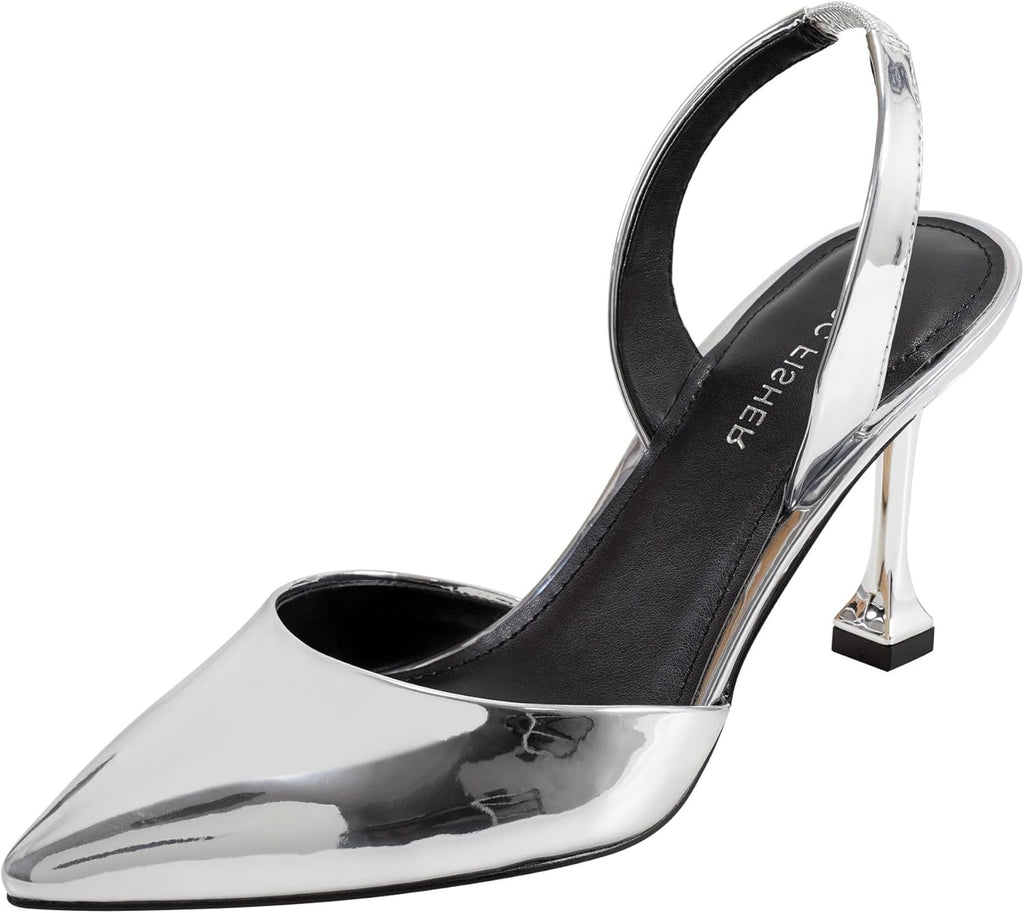 Women's Hadya Pump