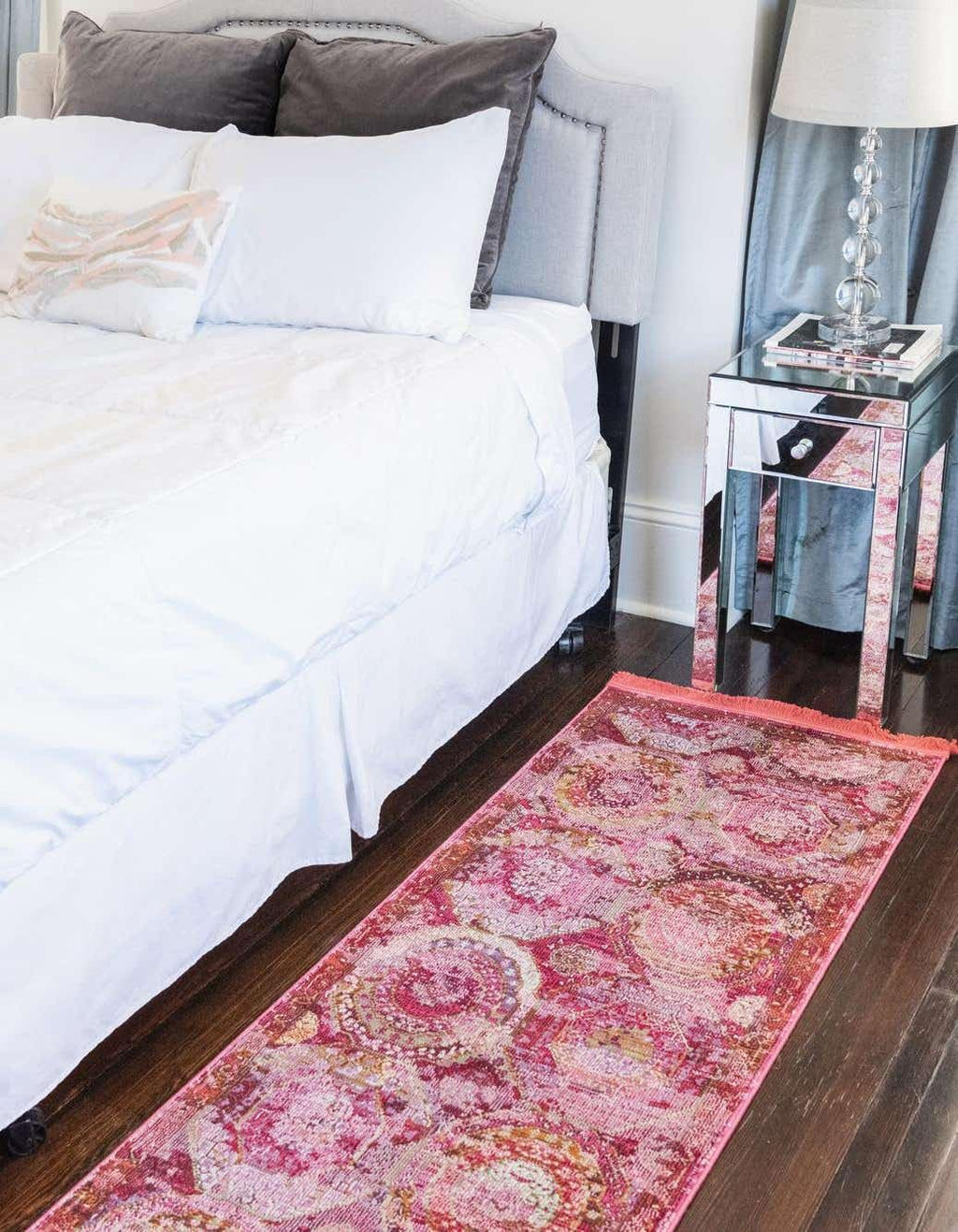 Unique Collection Area Rug