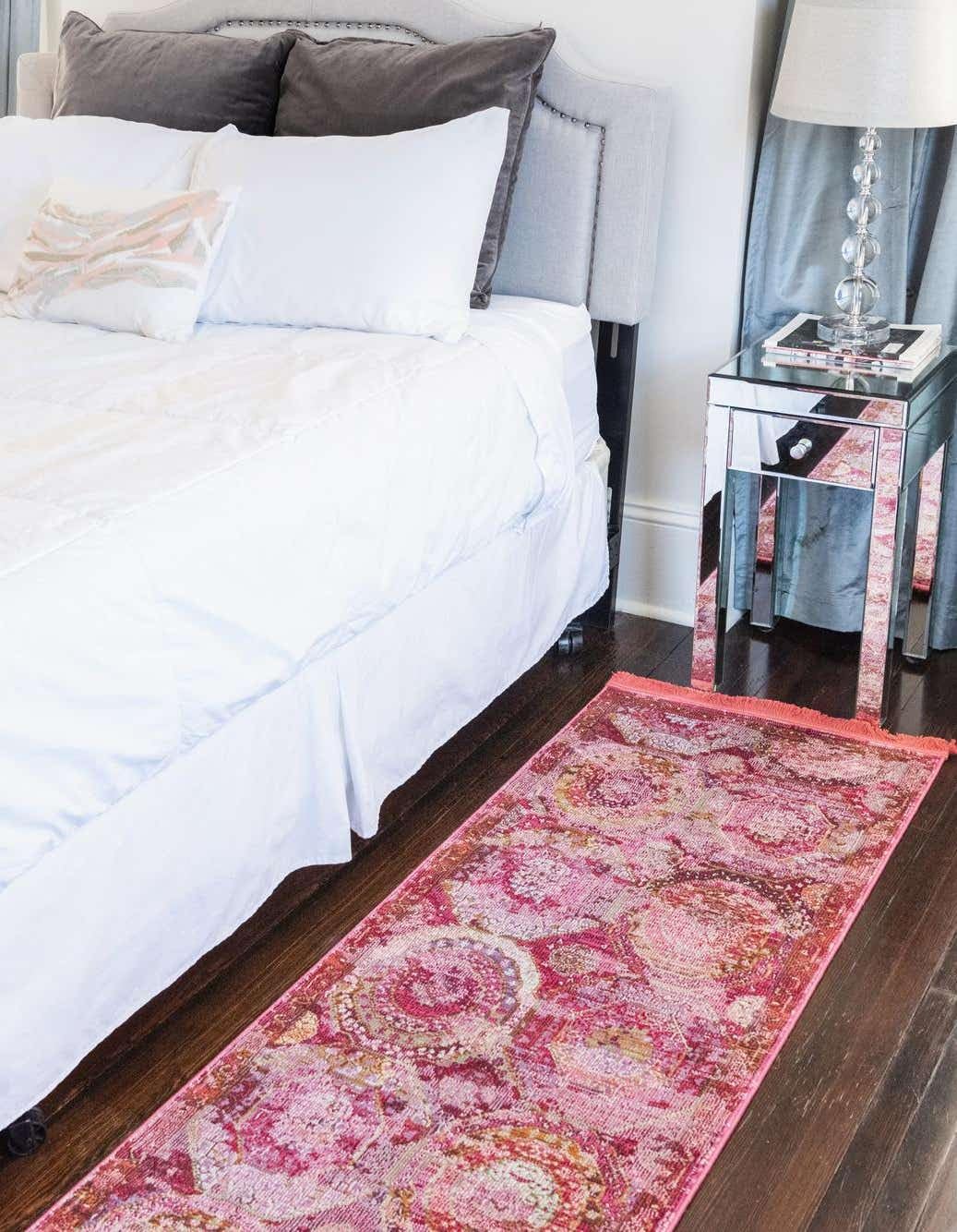 Unique Collection Area Rug