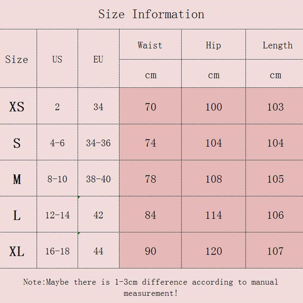 Women's Y2K High-Waisted Boyfriend Jeans â€?Streetwear Denim Pants