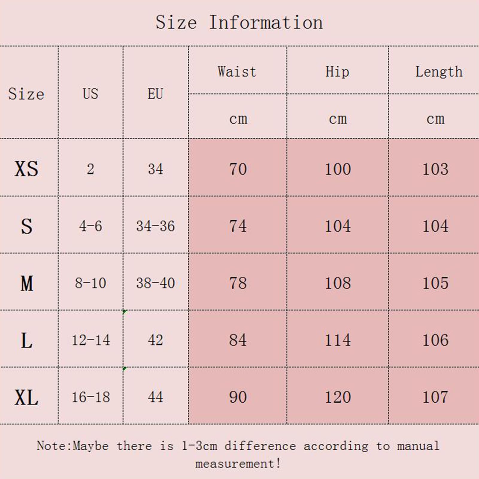 Women's Y2K High-Waisted Boyfriend Jeans â€?Streetwear Denim Pants