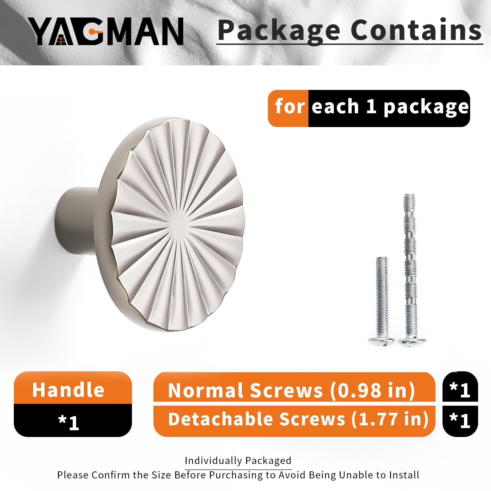 Gold Cabinet Pulls Cup Flat Drawer Handles Sunflower Handle Unique Hardware for Furniture Door Wardrobe Hardware