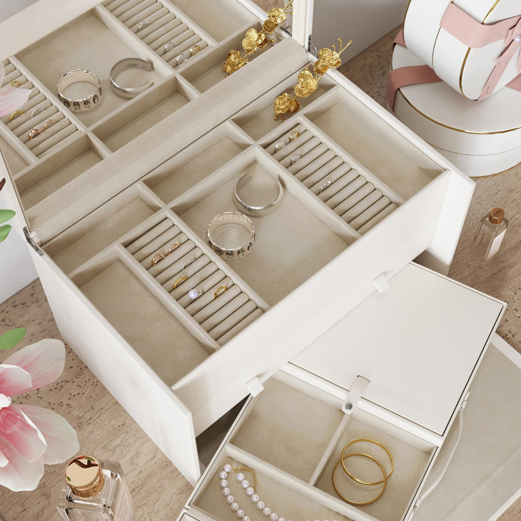 Velvet Wallpaper Peel and Stick Pink Contact Paper Self Adhesive Velvet Flocking Liner for Jewelry Drawer 12"x80" Fabric Felt Drawer Liner for Girls Bedroom Dressers Displays Decor