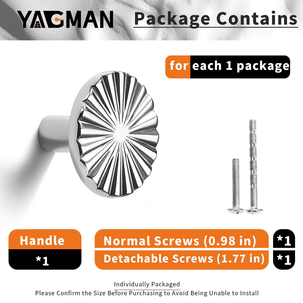 Gold Cabinet Pulls Cup Flat Drawer Handles Sunflower Handle Unique Hardware for Furniture Door Wardrobe Hardware