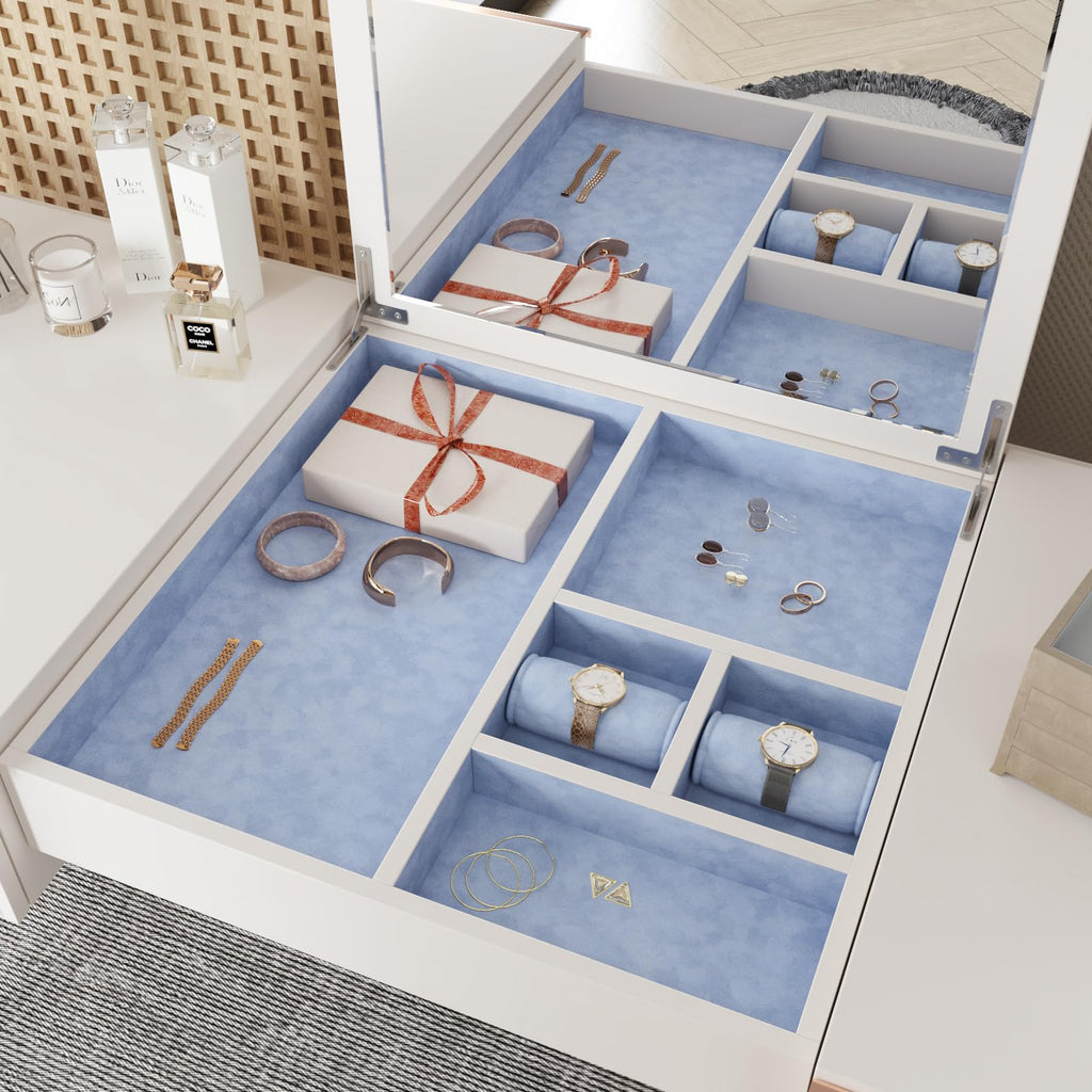 Velvet Wallpaper Peel and Stick Pink Contact Paper Self Adhesive Velvet Flocking Liner for Jewelry Drawer 12"x80" Fabric Felt Drawer Liner for Girls Bedroom Dressers Displays Decor