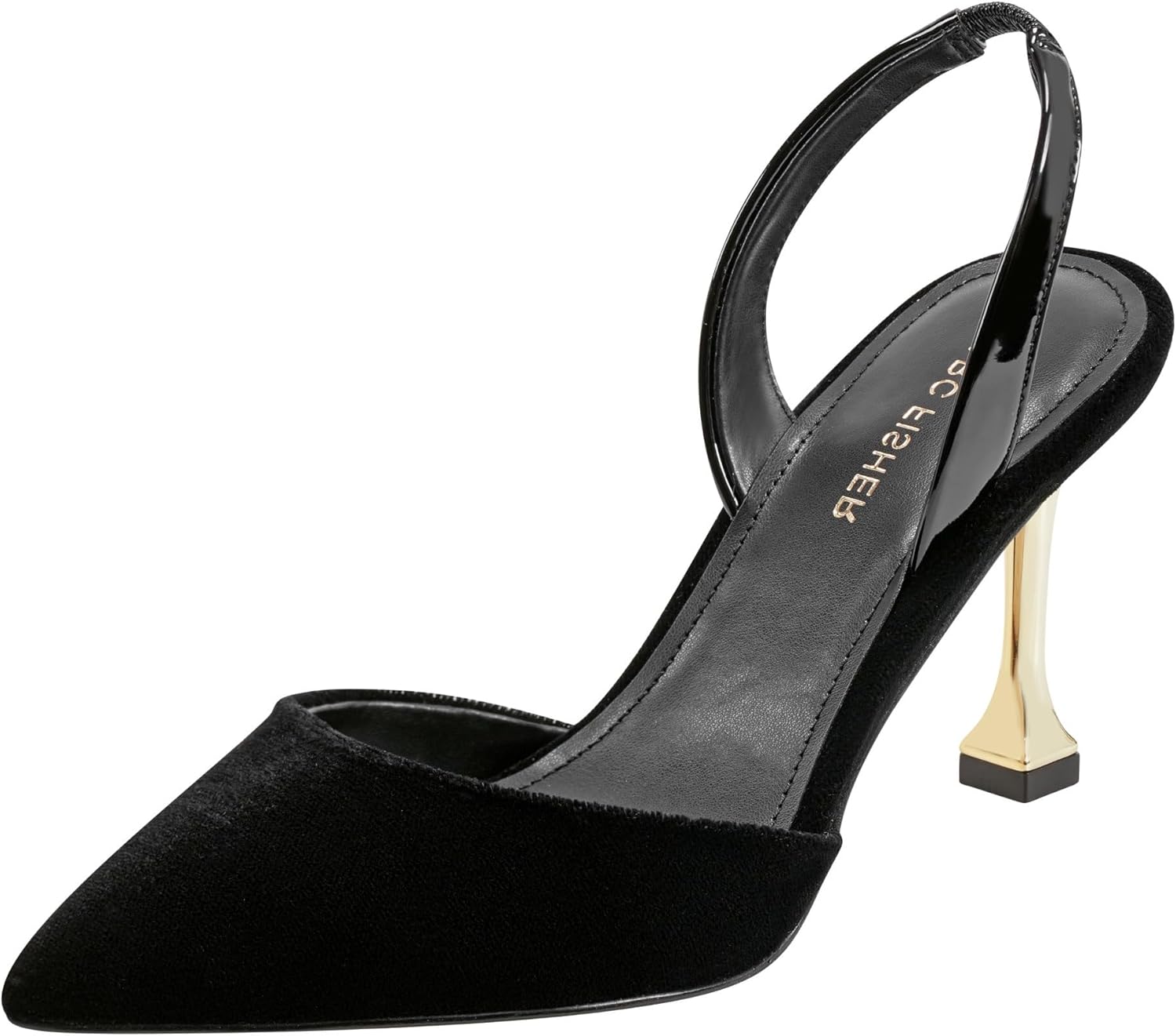 Women's Hadya Pump
