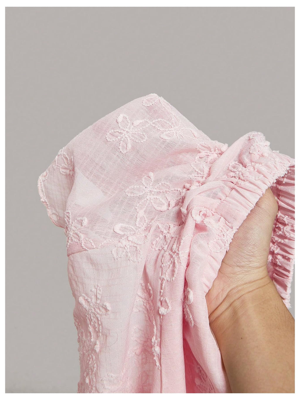 Women's Plus Size Tie Front Strapless Bandeau Tube Tops Flowy Vest Shirts Coquette Aesthetic Clothes