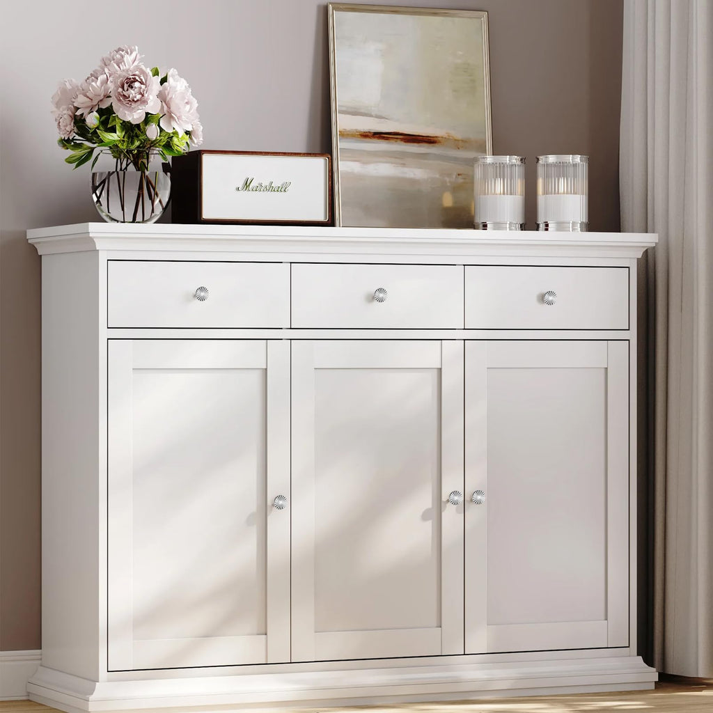 Gold Cabinet Pulls Cup Flat Drawer Handles Sunflower Handle Unique Hardware for Furniture Door Wardrobe Hardware