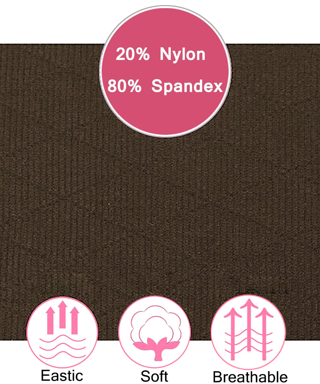 Thong Shapewear Tummy Control Panties Body Shaper for Women Butt Lifter Seamless Panty Girdle Underwear