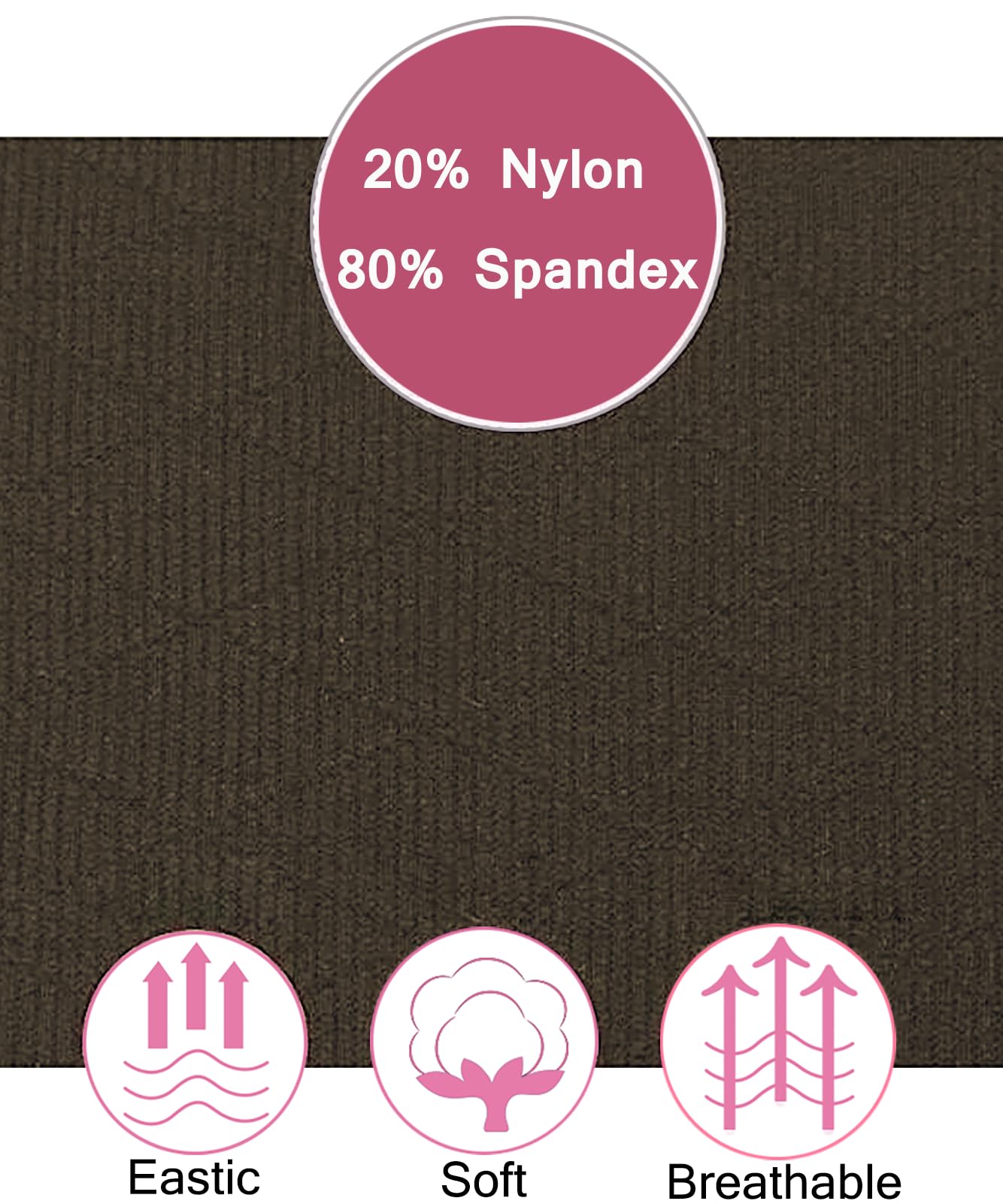 Thong Shapewear Tummy Control Panties Body Shaper for Women Butt Lifter Seamless Panty Girdle Underwear