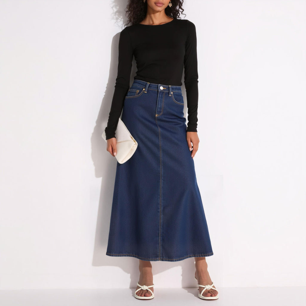 Womens Heeled Sandals Rounded Open Toe Kitten Heels Slip on Bow Mules Sandals