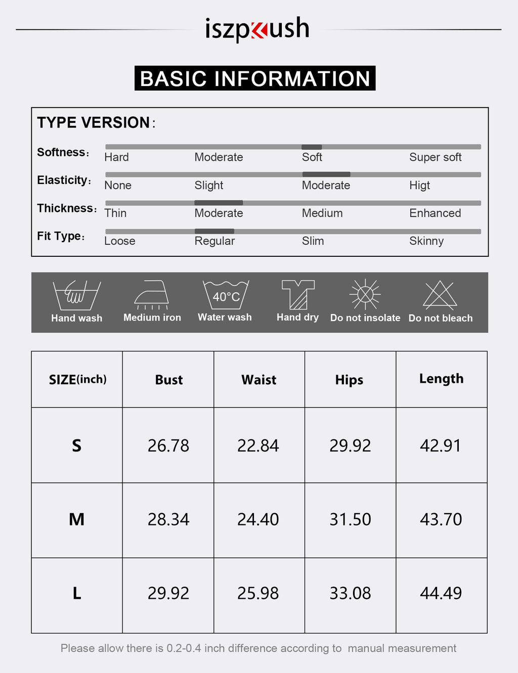 Women Sexy Backless Satin Maxi Dresses Spaghetti Strap Floral Print Dresses Slim Fit Elegant Long Dresses Night Party Outfits