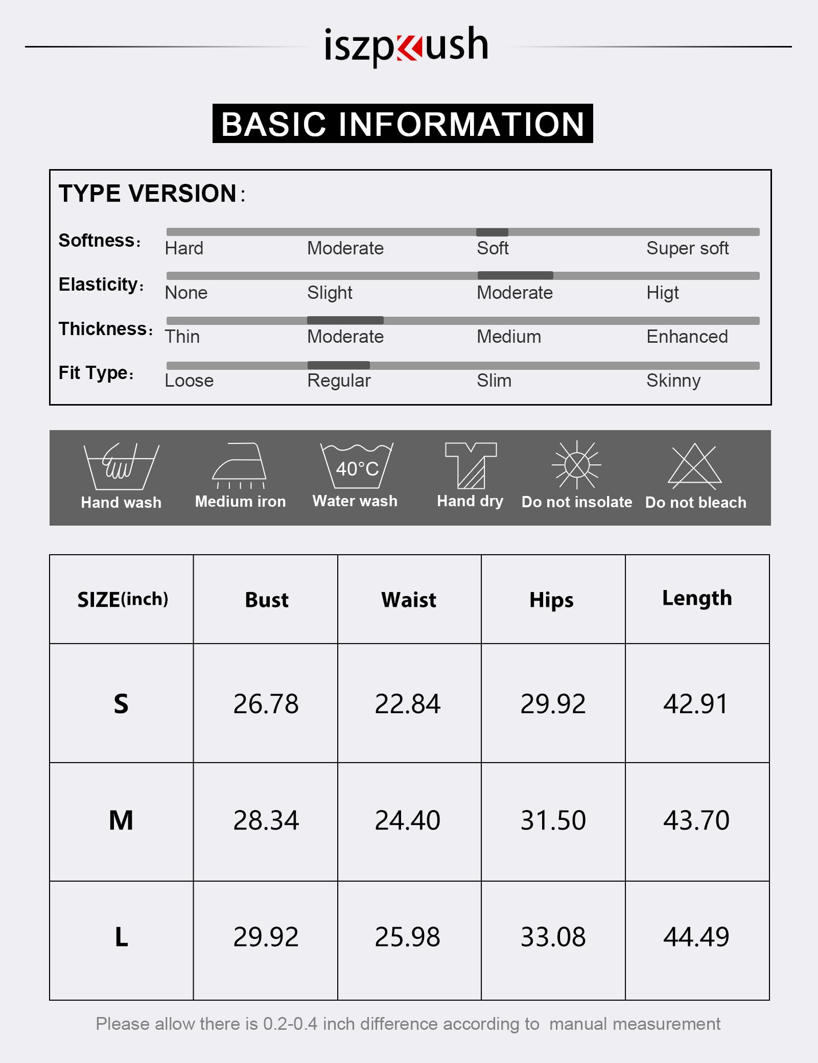 Women Sexy Backless Satin Maxi Dresses Spaghetti Strap Floral Print Dresses Slim Fit Elegant Long Dresses Night Party Outfits