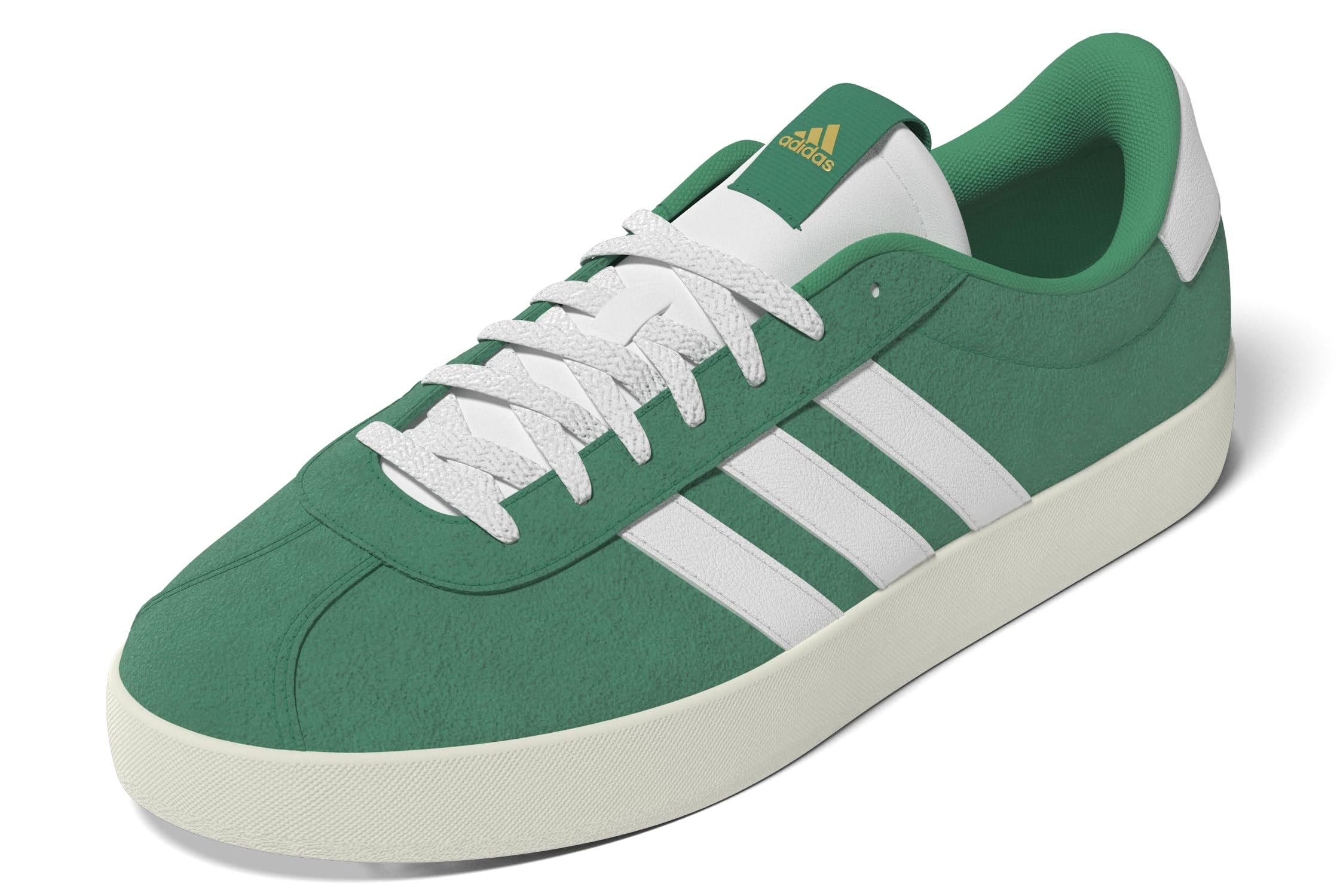 Women's VL Court 3.0 Sneaker