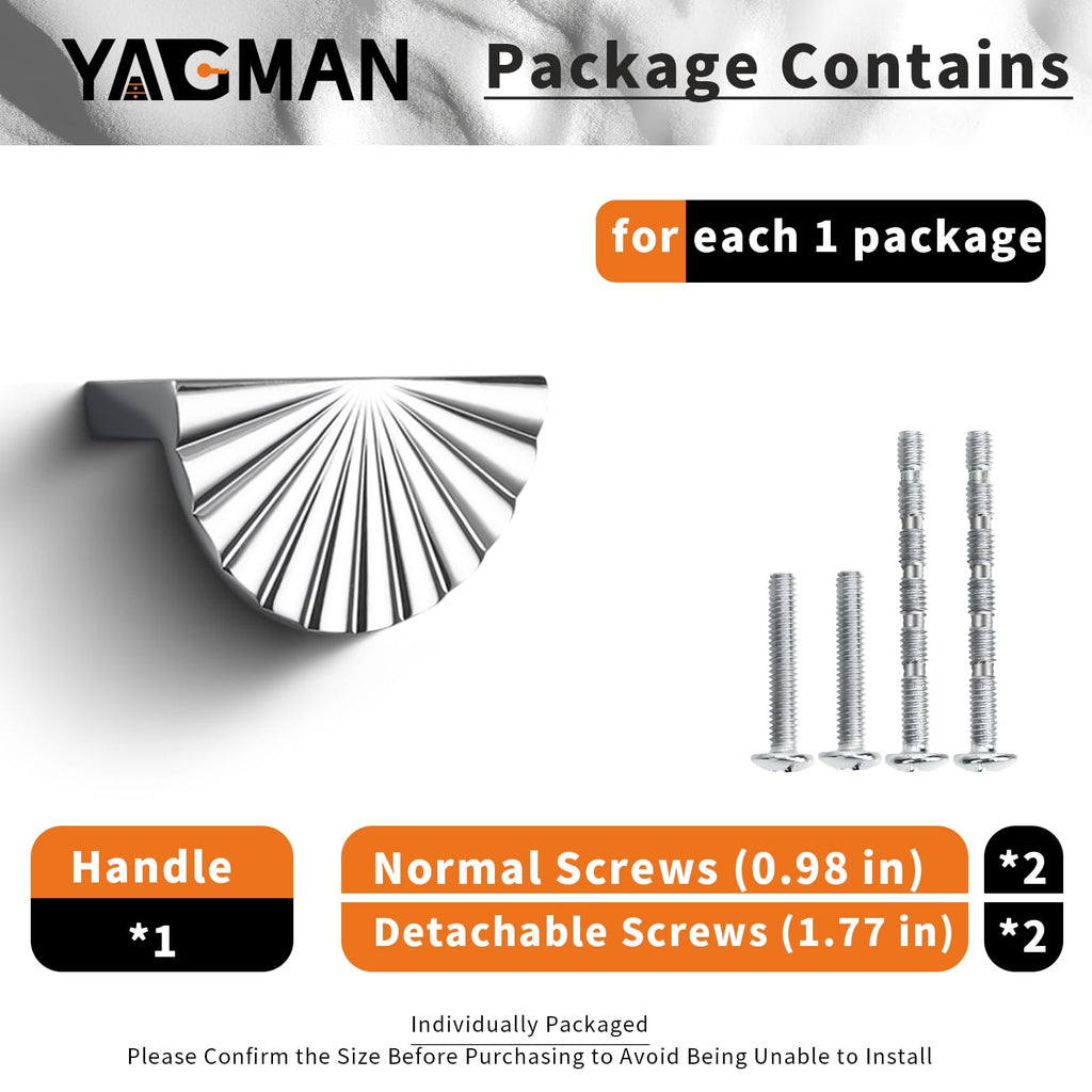 Gold Cabinet Pulls Cup Flat Drawer Handles Sunflower Handle Unique Hardware for Furniture Door Wardrobe Hardware