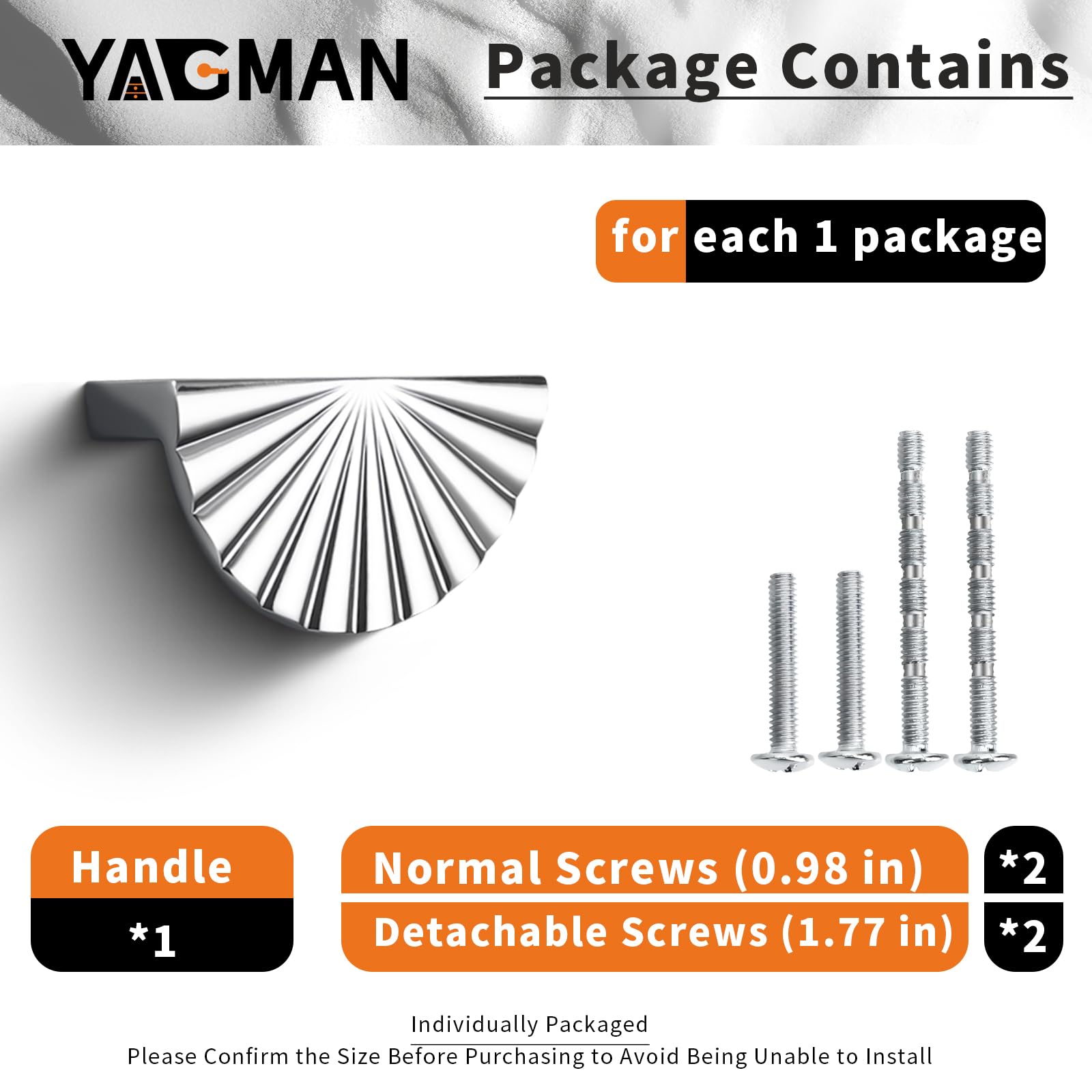 Gold Cabinet Pulls Cup Flat Drawer Handles Sunflower Handle Unique Hardware for Furniture Door Wardrobe Hardware