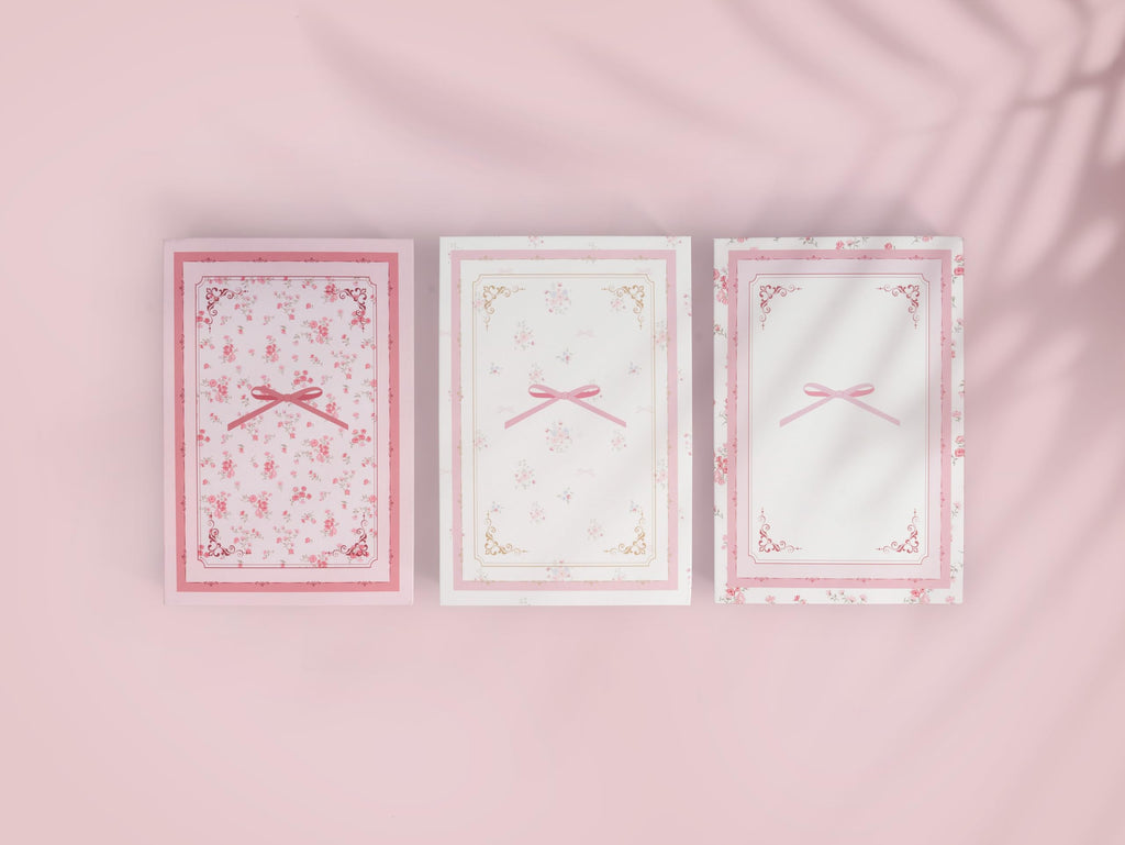 Handmade 8-Inch Knotted Throw Pillow â€?Soft Round Cushion for Sofa, Bed, or Couch