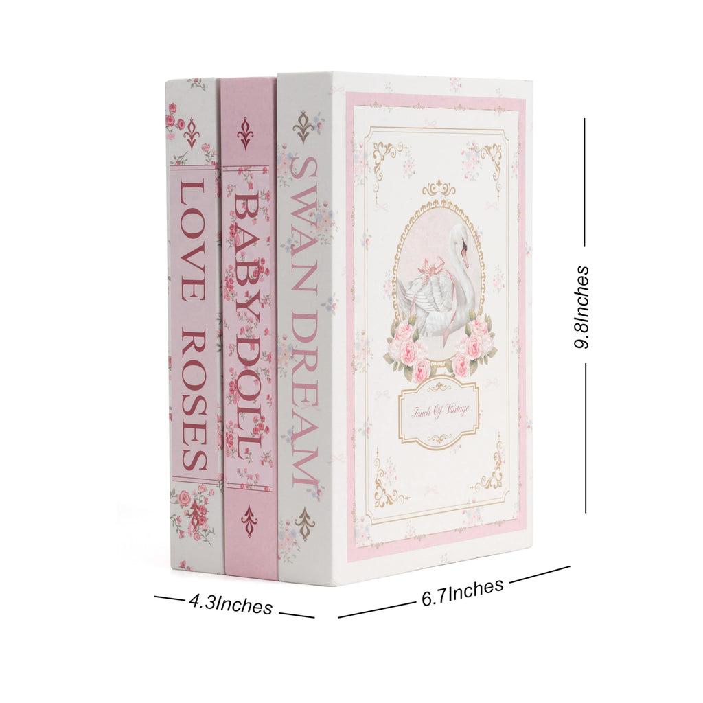 Handmade 8-Inch Knotted Throw Pillow â€?Soft Round Cushion for Sofa, Bed, or Couch