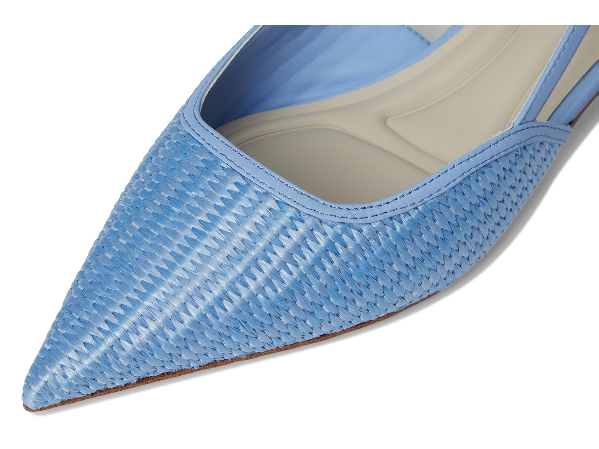 Women's Slingback Shoes Pump