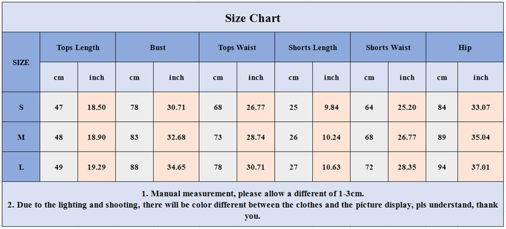 Women Sexy 2 Piece Pajama Set Sleeveless Lace Trim Crop Cami Top and Shorts Pj Set Y2K Sleepwear Lounge Outfits