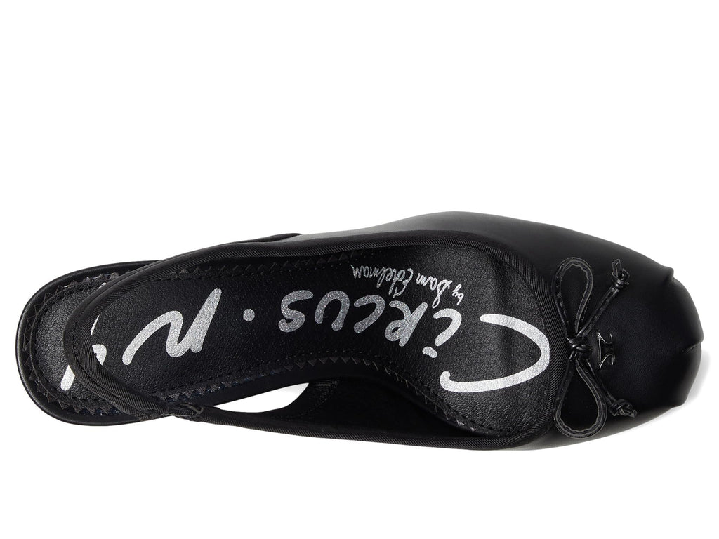 Circus NY by Sam Edelman Women's Diane Pump