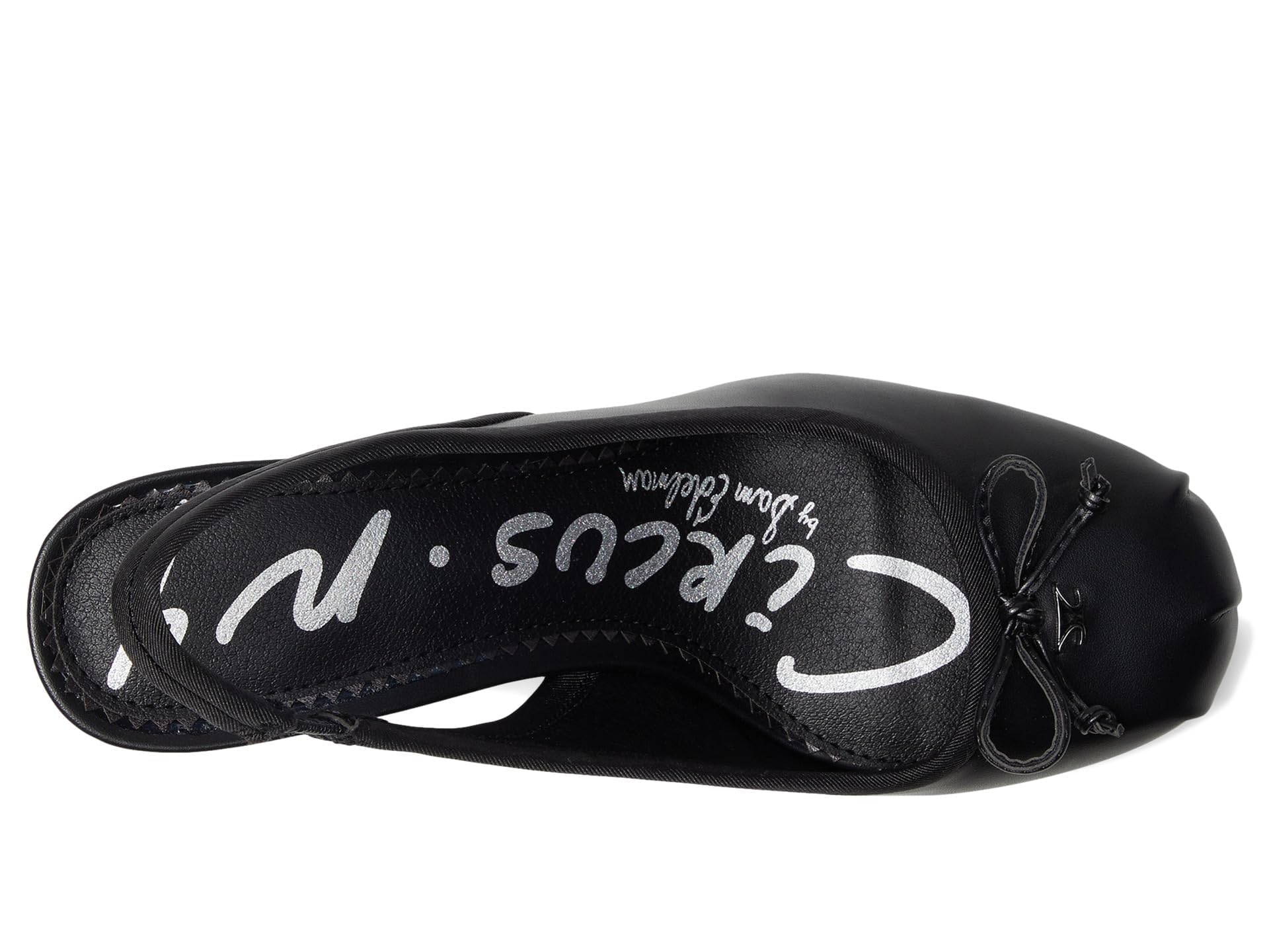 Circus NY by Sam Edelman Women's Diane Pump