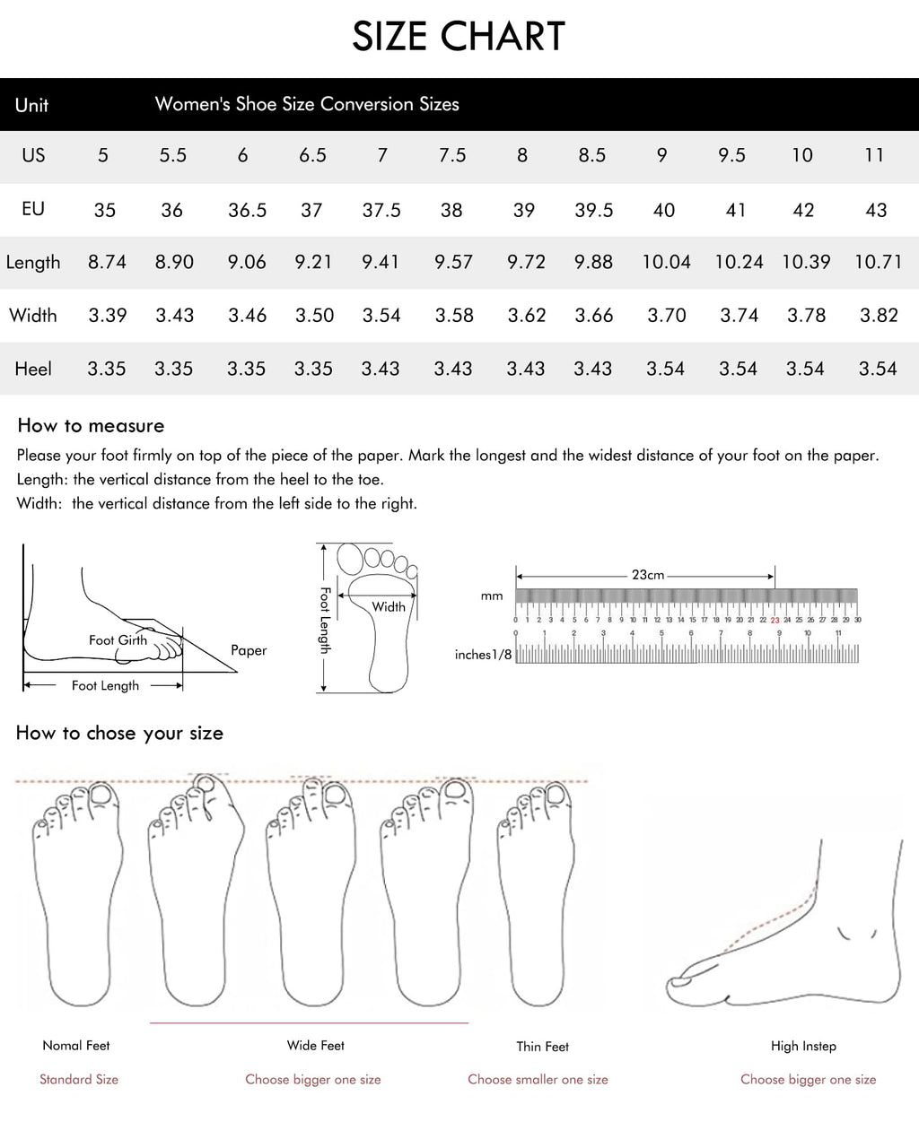 Womens Lace Up Chunky Heels Rhinestone Sandals Square Open Toe High Block Heeled