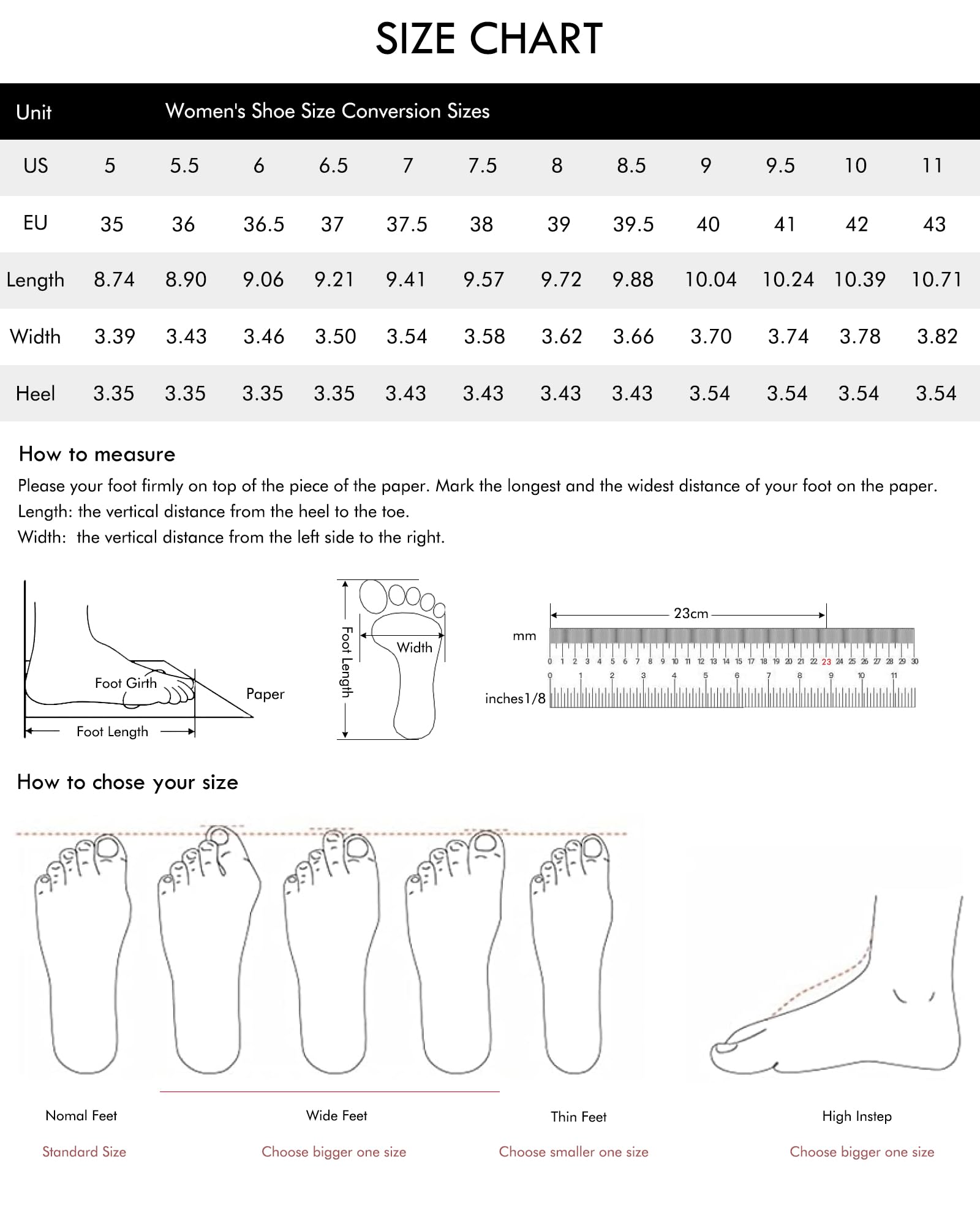 Womens Lace Up Chunky Heels Rhinestone Sandals Square Open Toe High Block Heeled