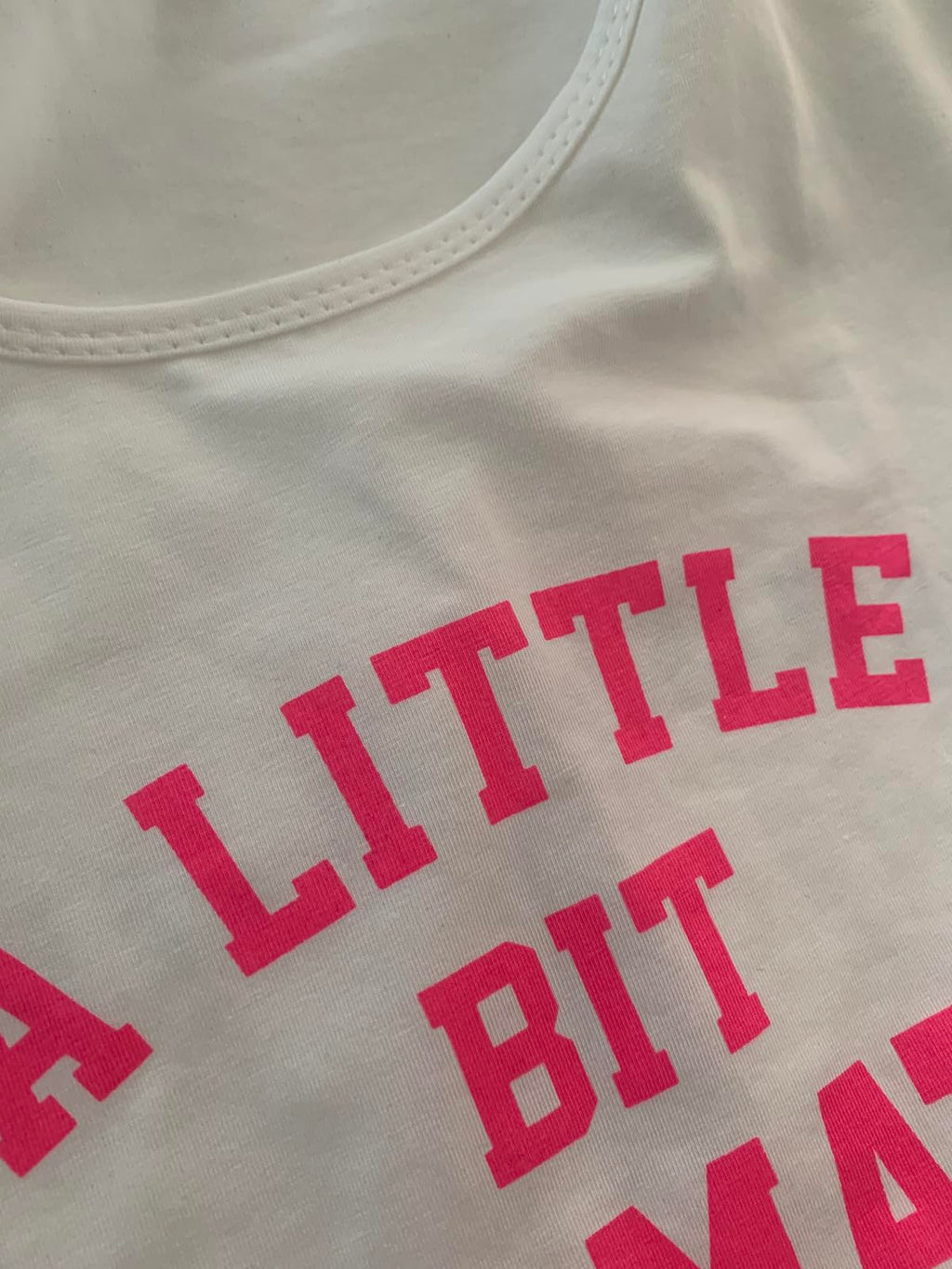 Y2k Graphic Baby Tees Summer Crop Top for Women