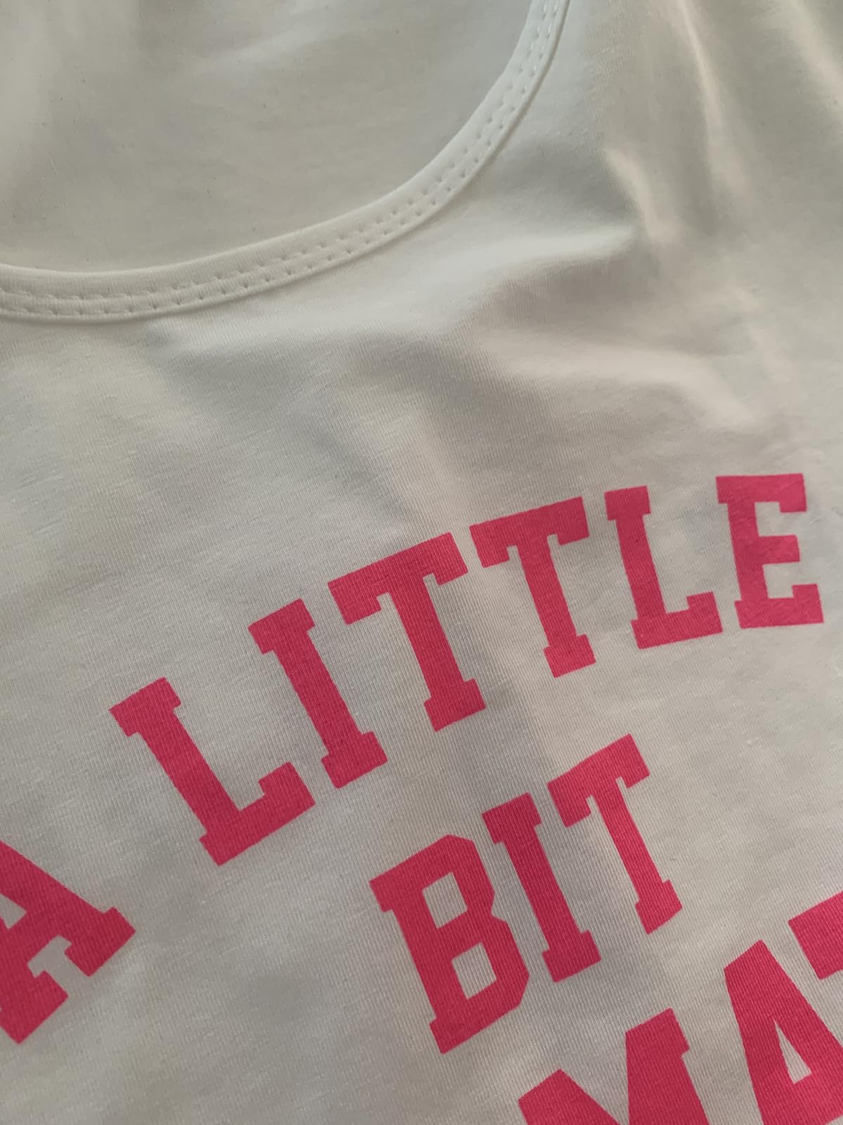 Y2k Graphic Baby Tees Summer Crop Top for Women