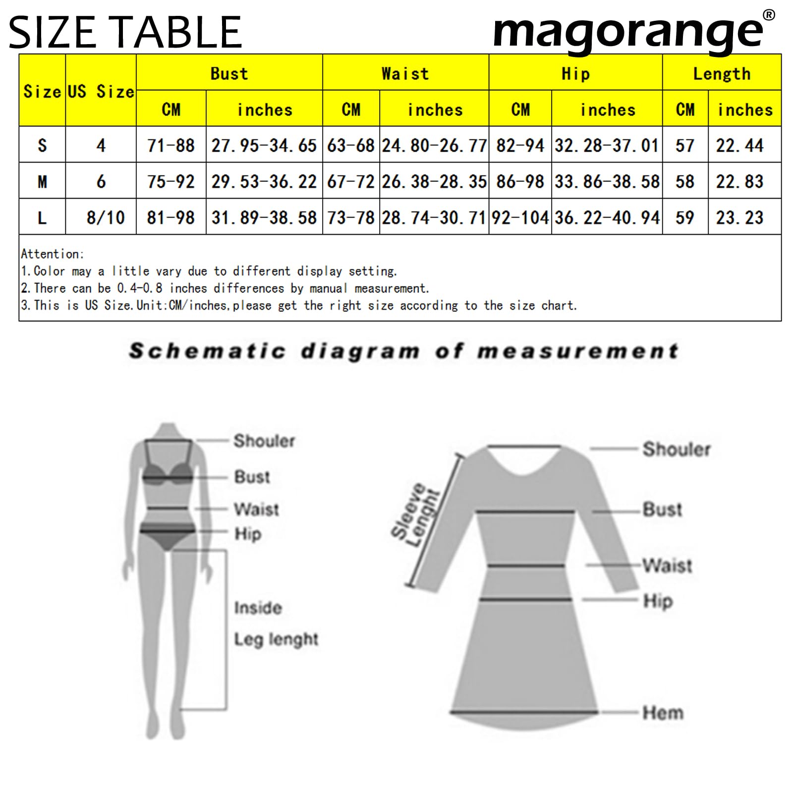 Women Floral Lace See Through 2 Piece Outfits Long Sleeve Cropped Cardigan and Shorts Jumpsuits Outfits